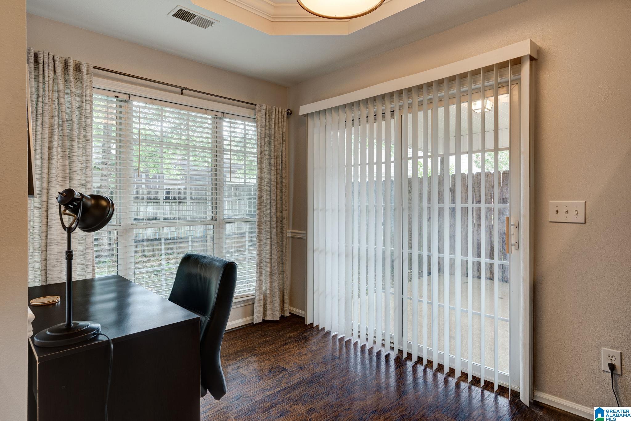 2001 CHANDALAR COURT