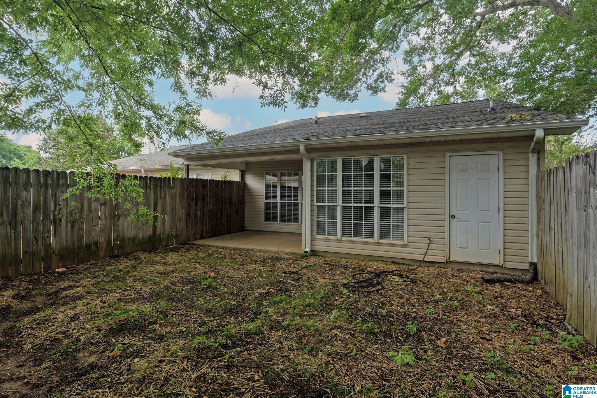 2001 CHANDALAR COURT
