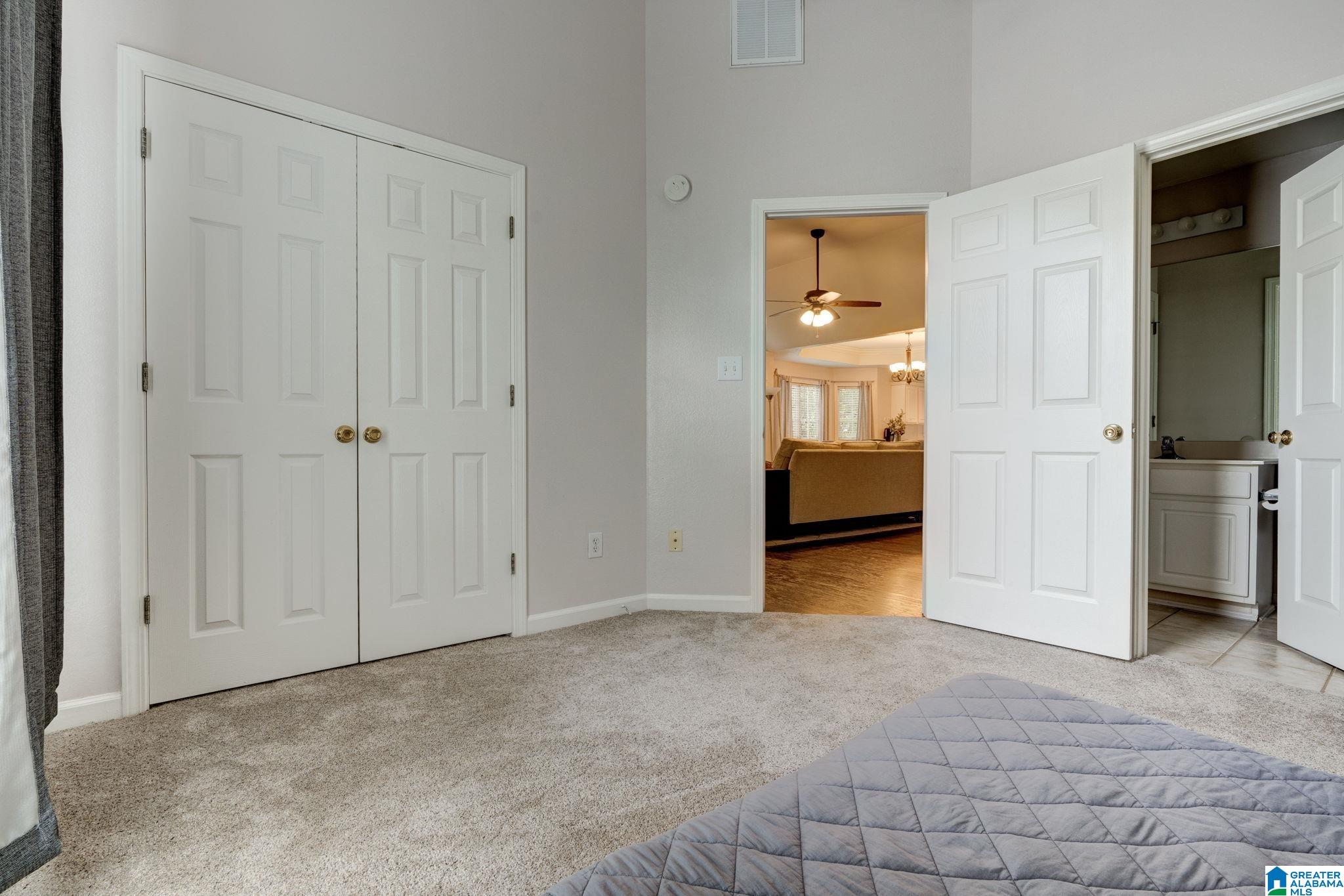 2001 CHANDALAR COURT