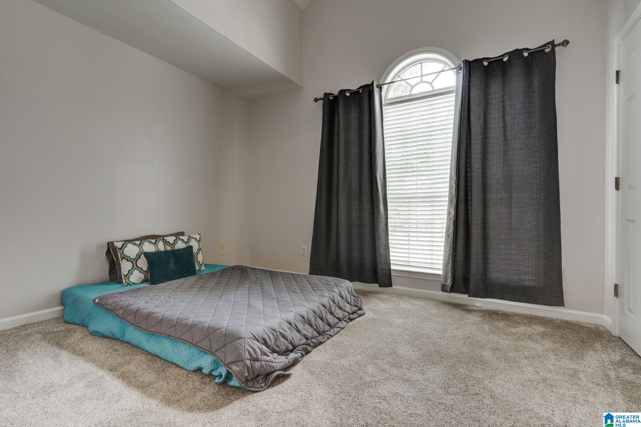 2001 CHANDALAR COURT