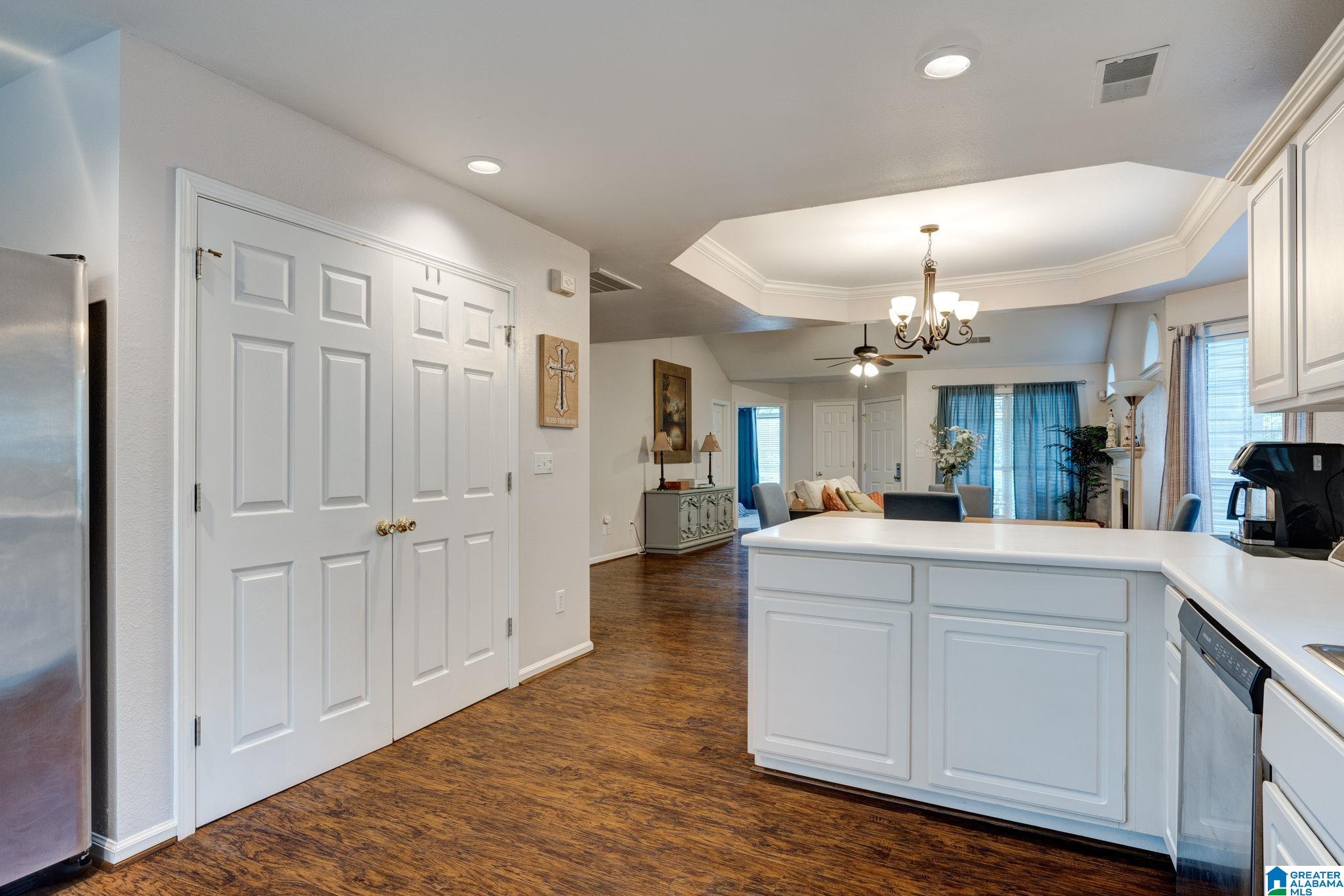 2001 CHANDALAR COURT