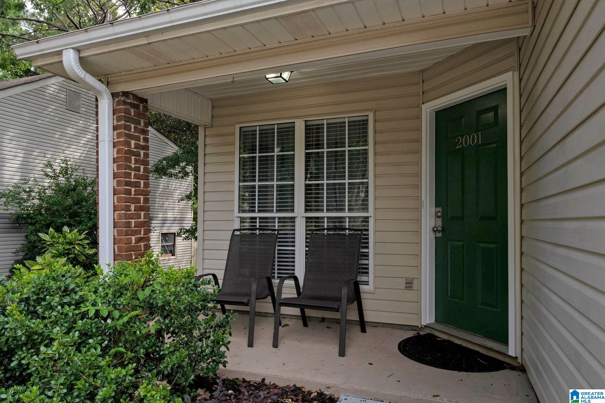 2001 CHANDALAR COURT