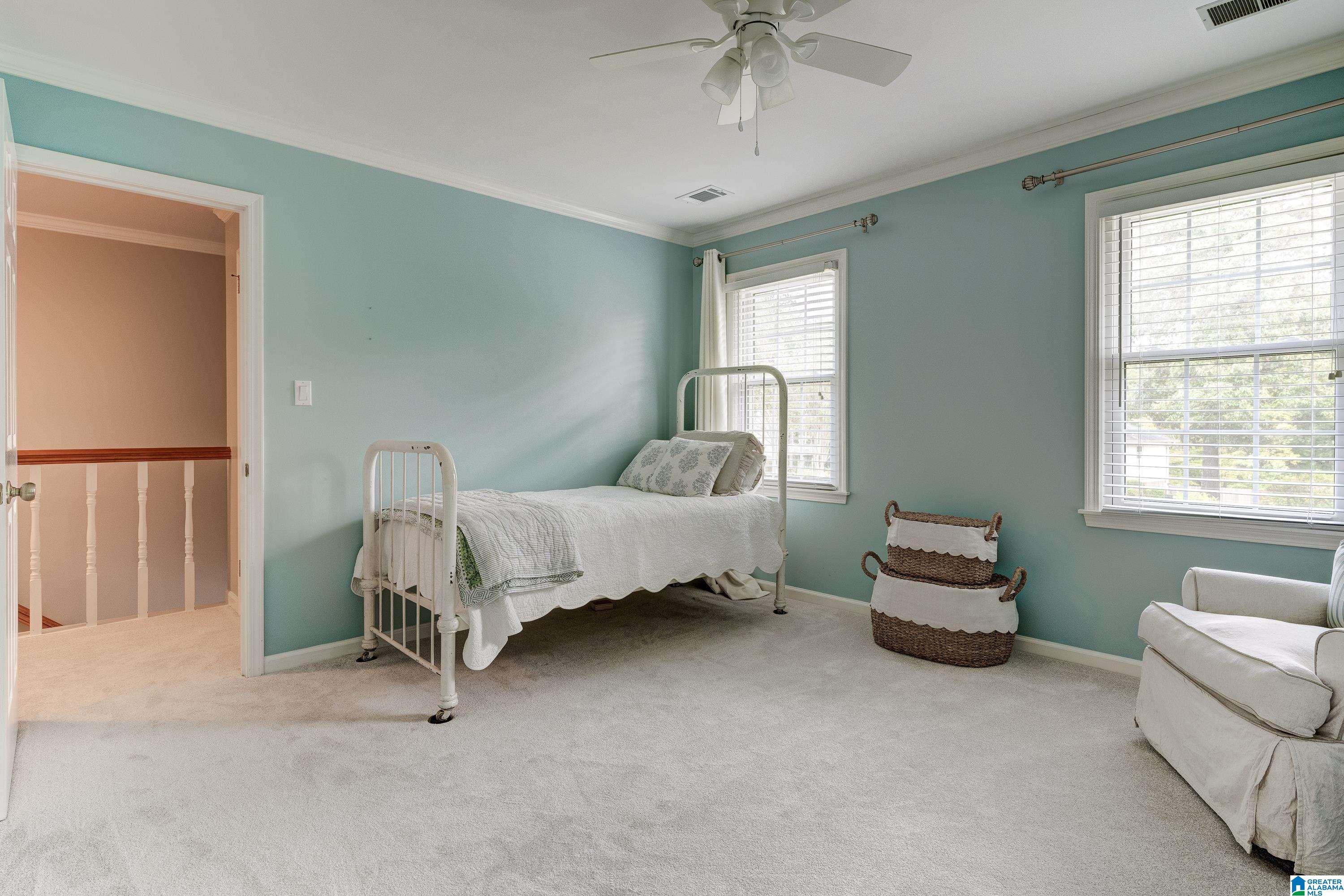 3320 SUNNY MEADOWS COURT