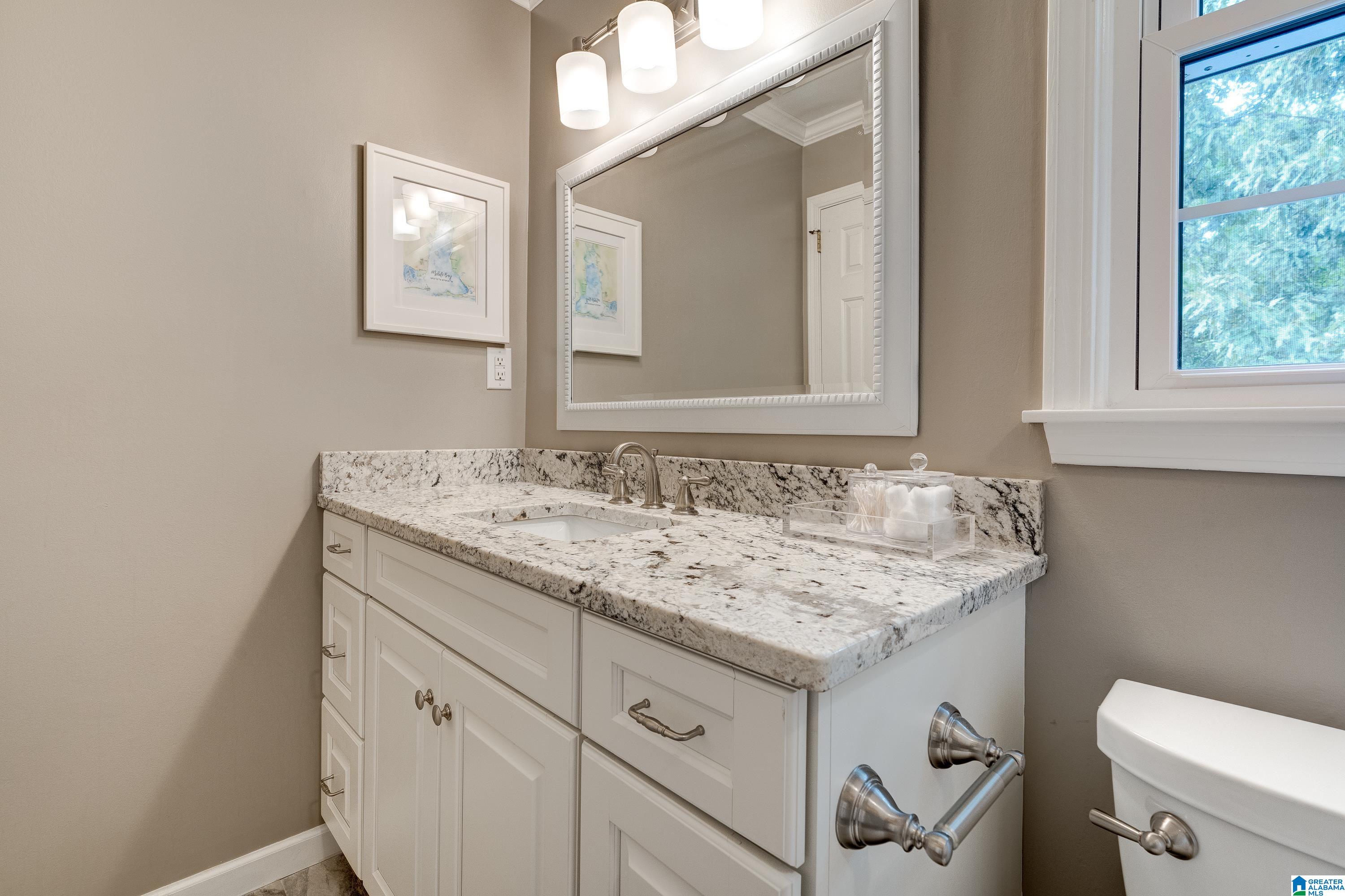 3320 SUNNY MEADOWS COURT