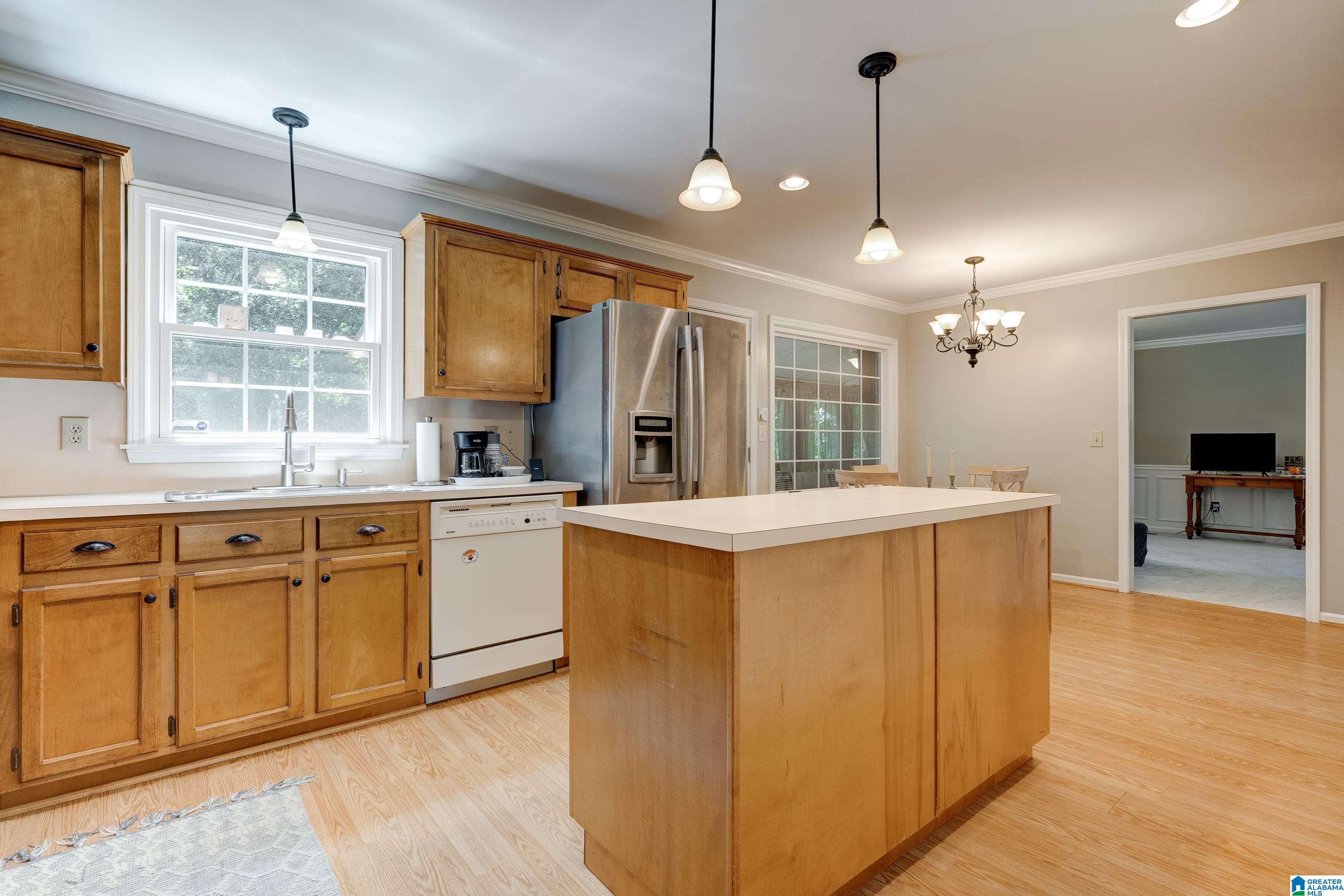 3320 SUNNY MEADOWS COURT