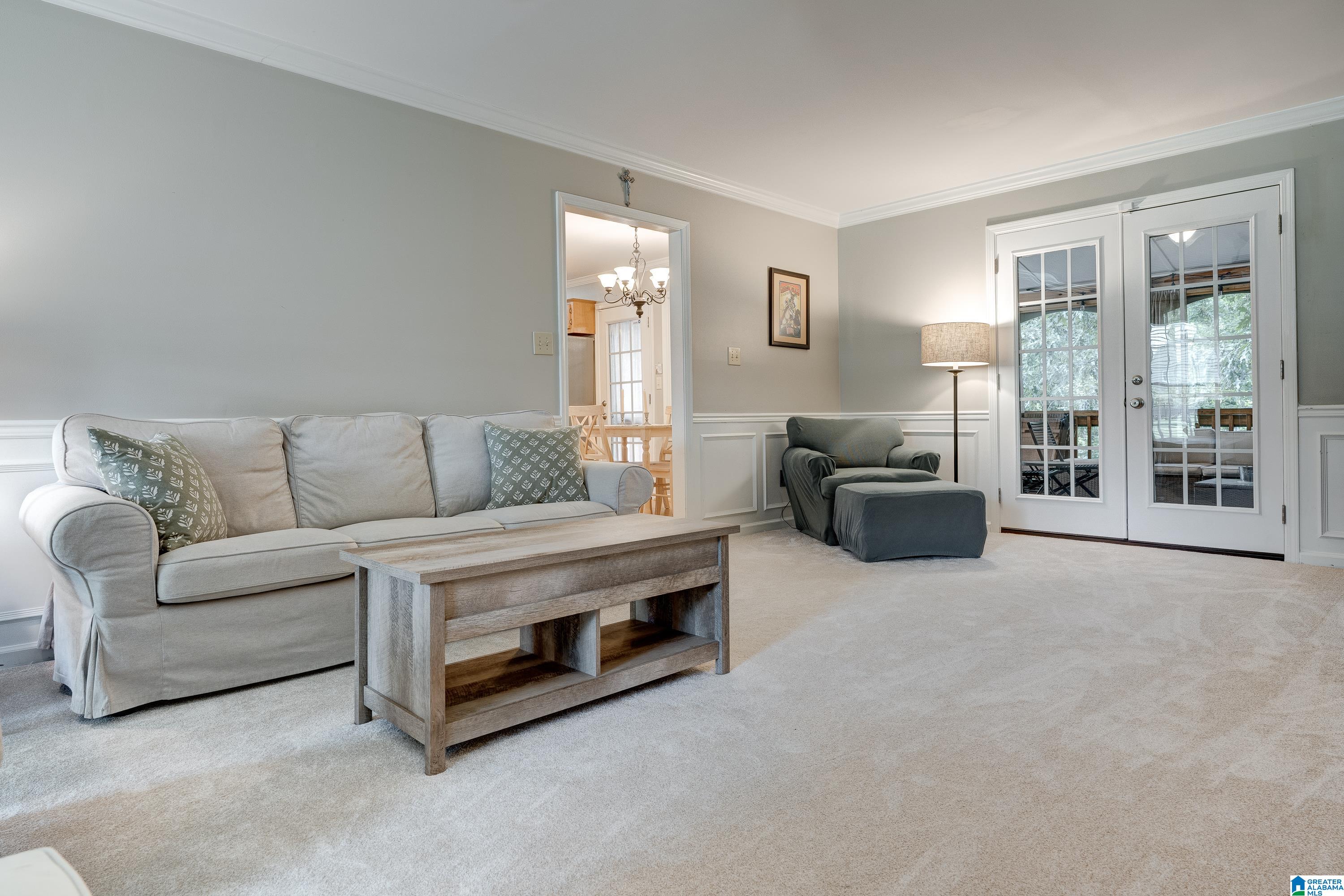 3320 SUNNY MEADOWS COURT