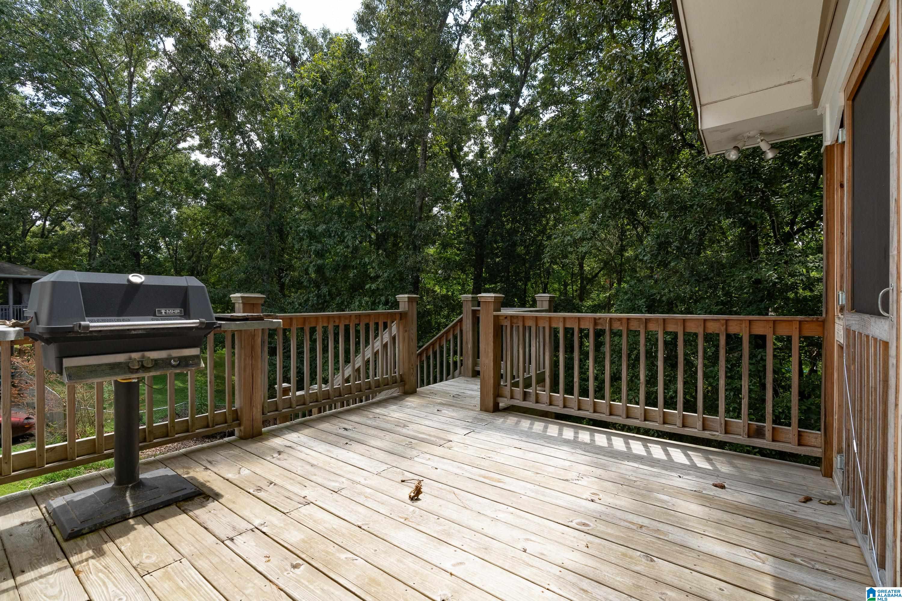 3320 SUNNY MEADOWS COURT