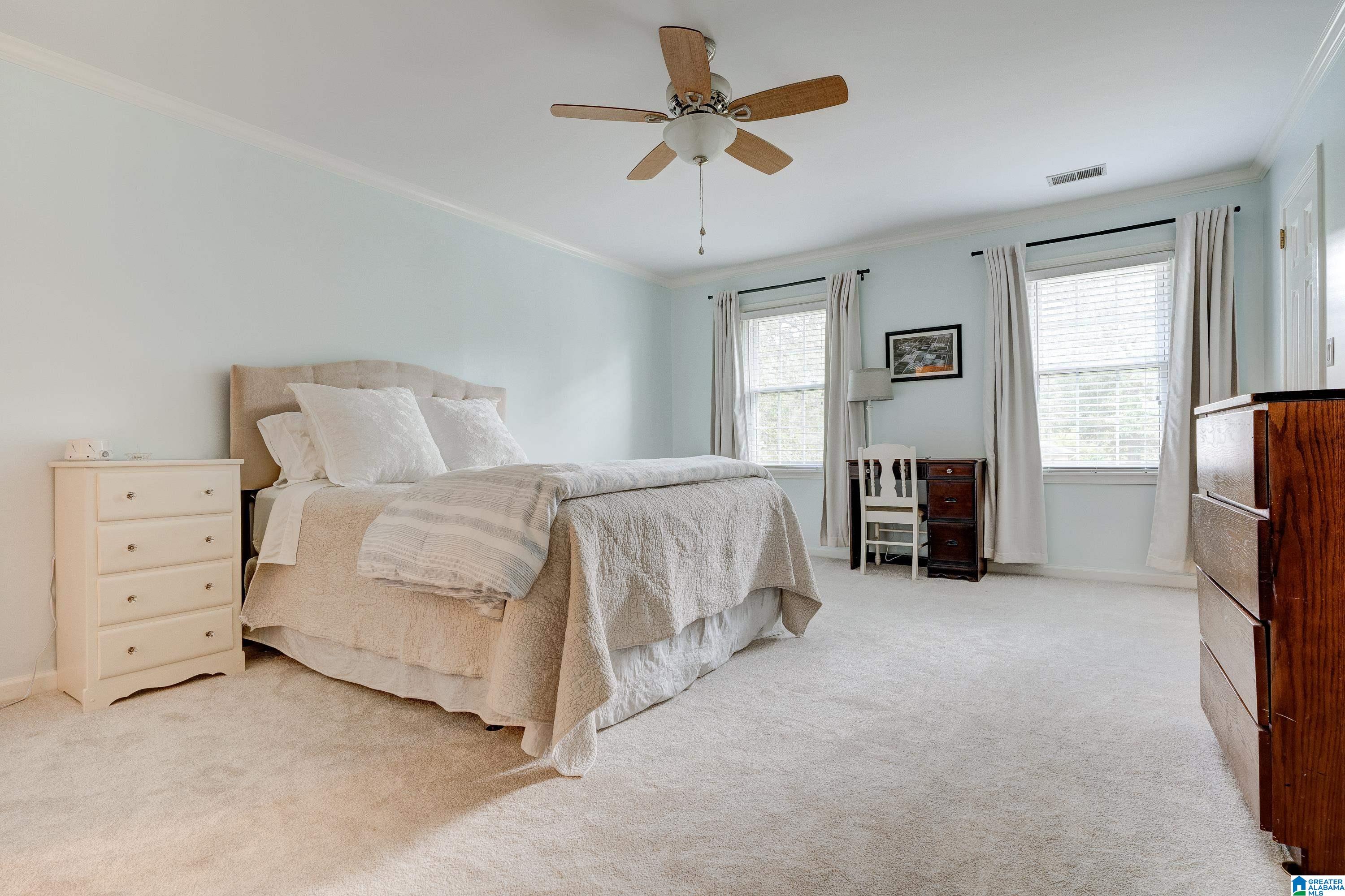 3320 SUNNY MEADOWS COURT