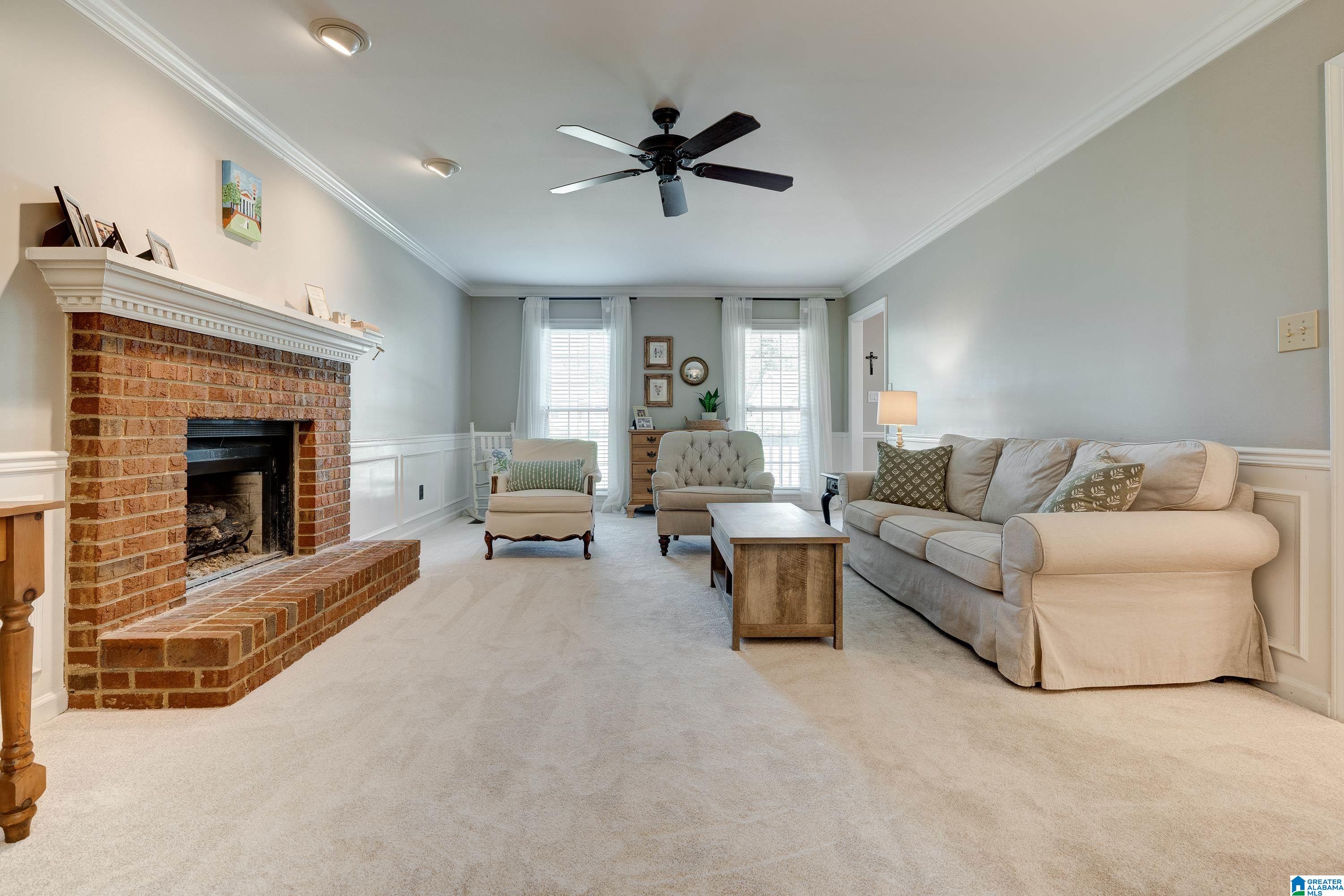3320 SUNNY MEADOWS COURT