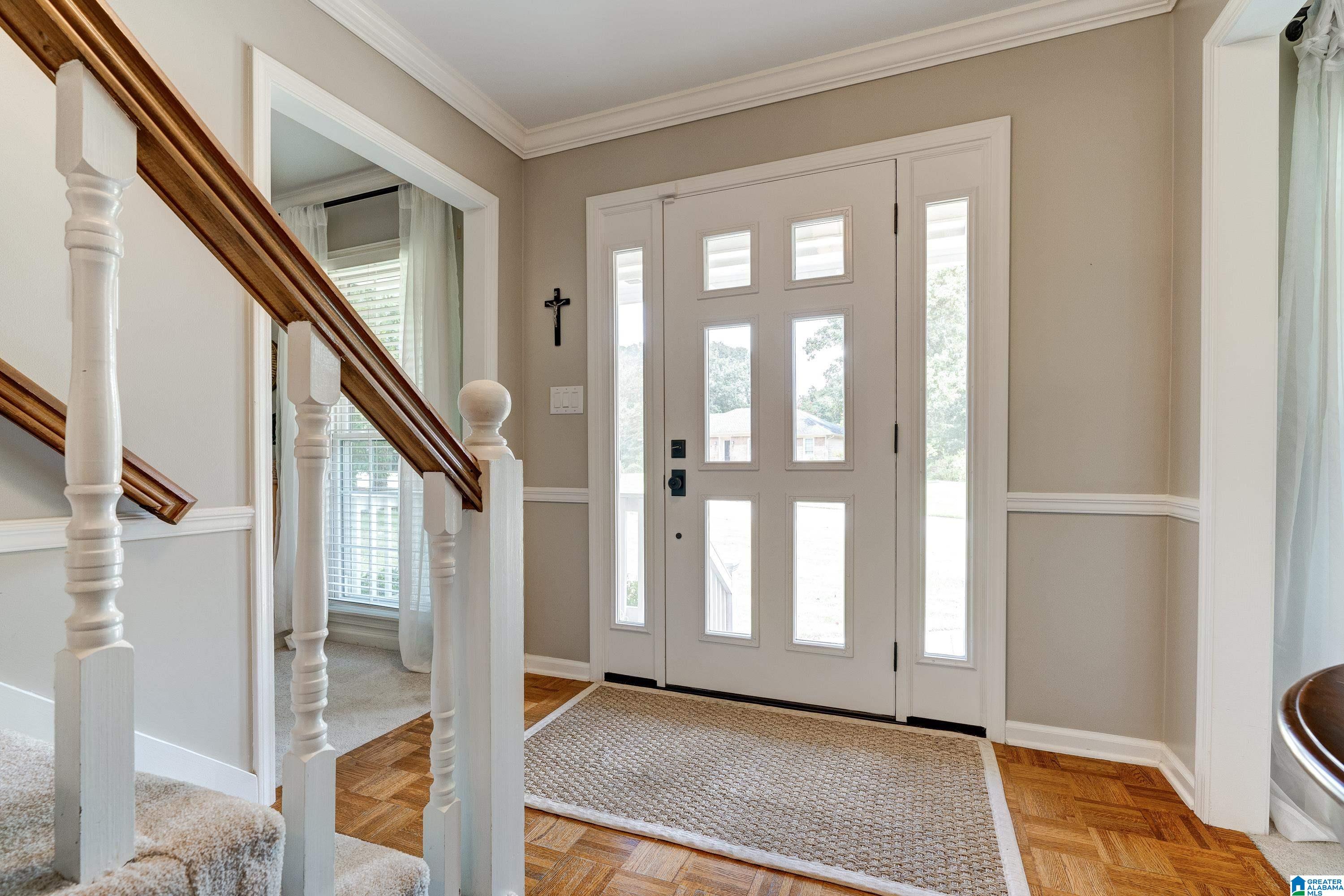 3320 SUNNY MEADOWS COURT