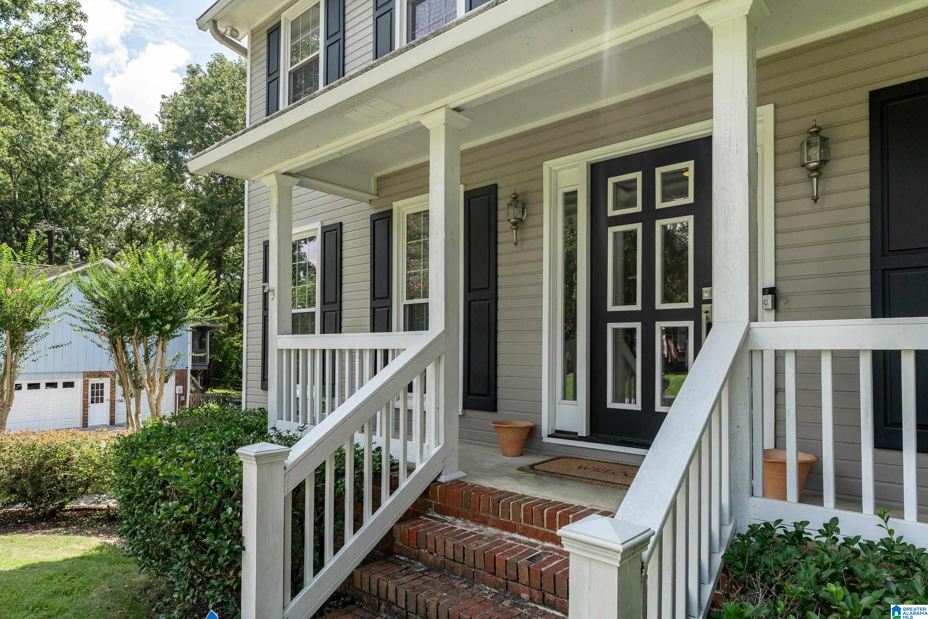 3320 SUNNY MEADOWS COURT