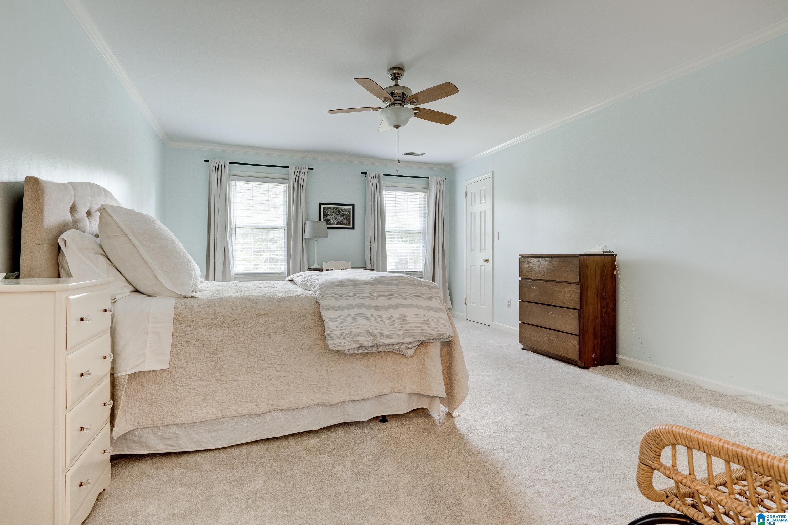 3320 SUNNY MEADOWS COURT