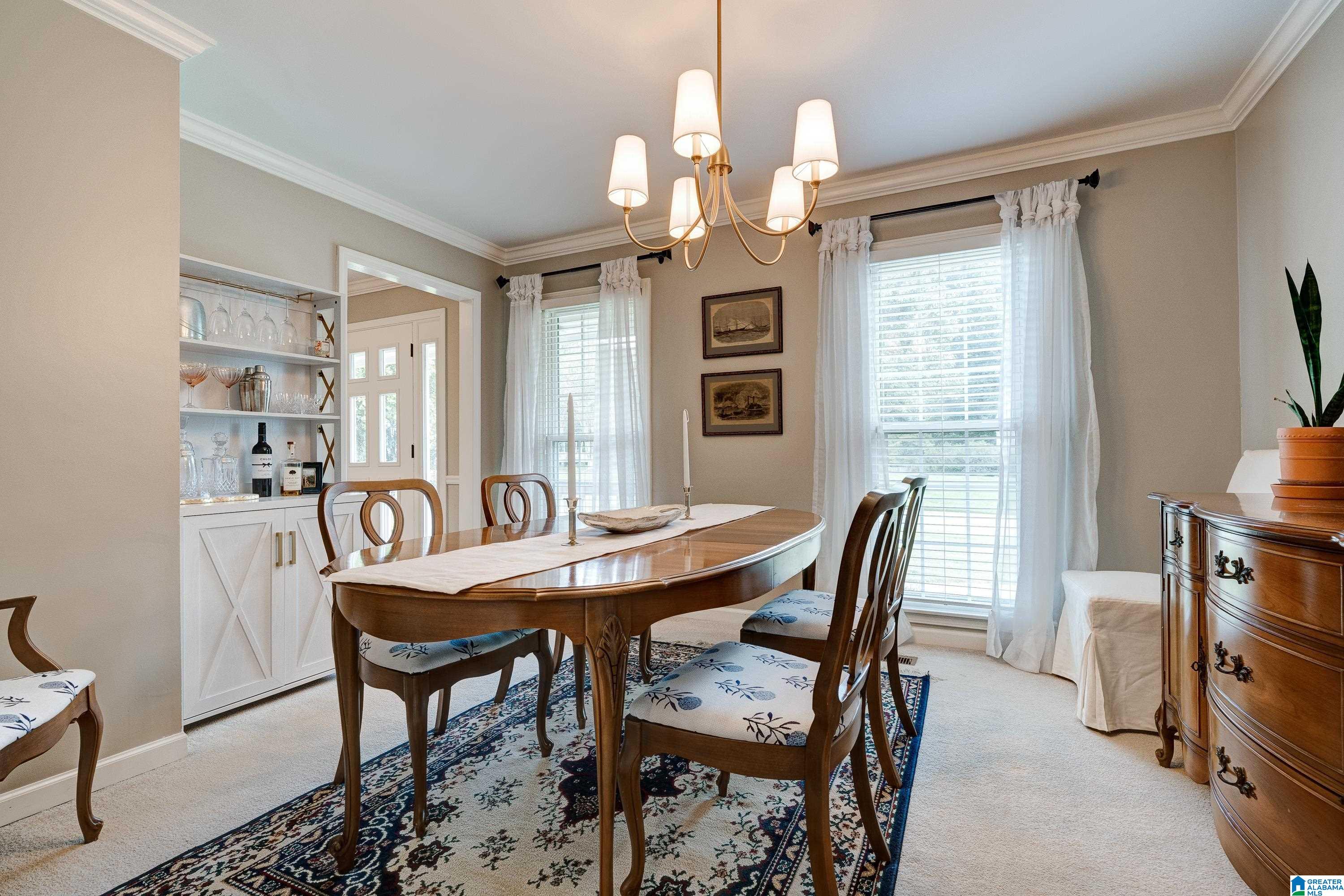 3320 SUNNY MEADOWS COURT