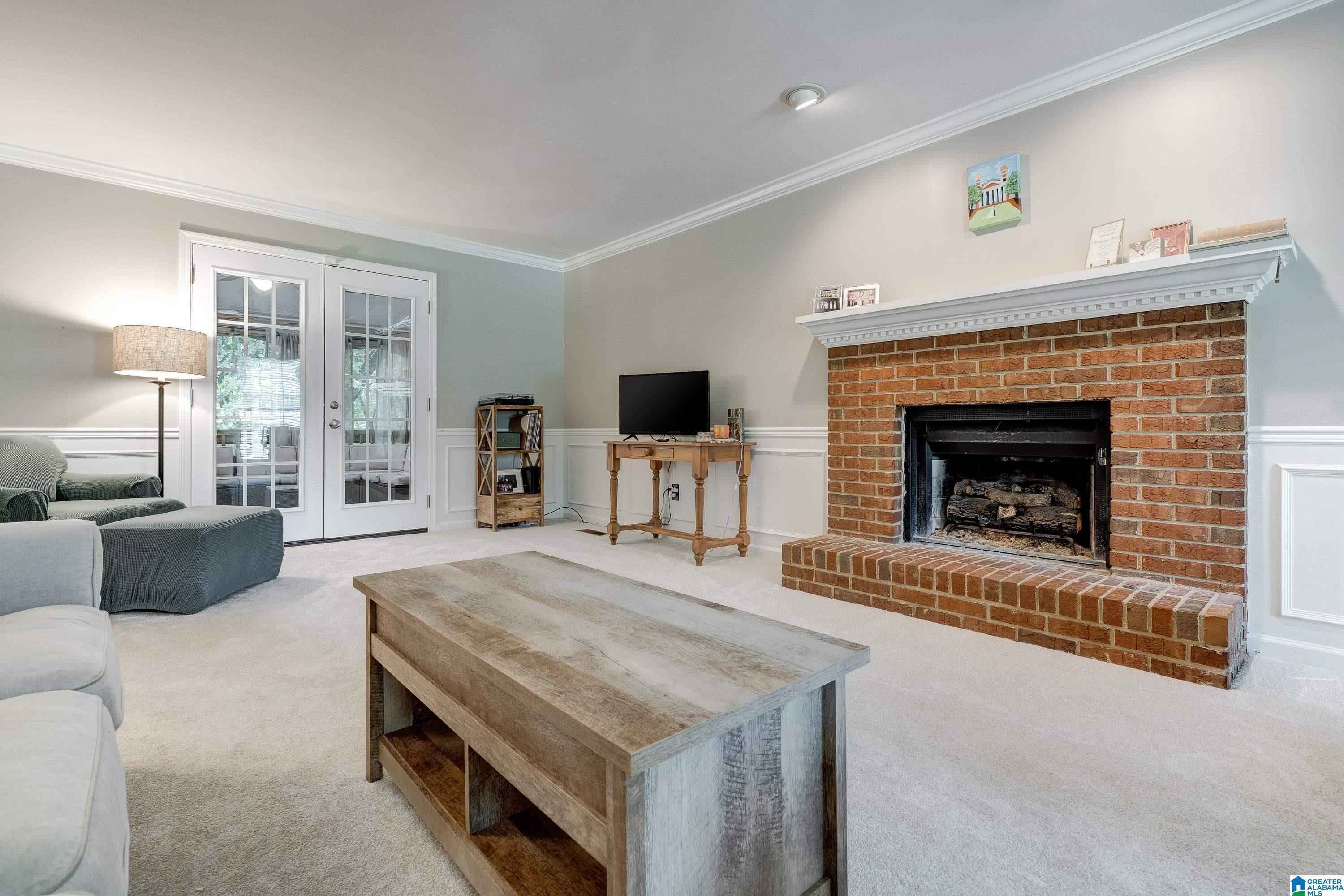 3320 SUNNY MEADOWS COURT