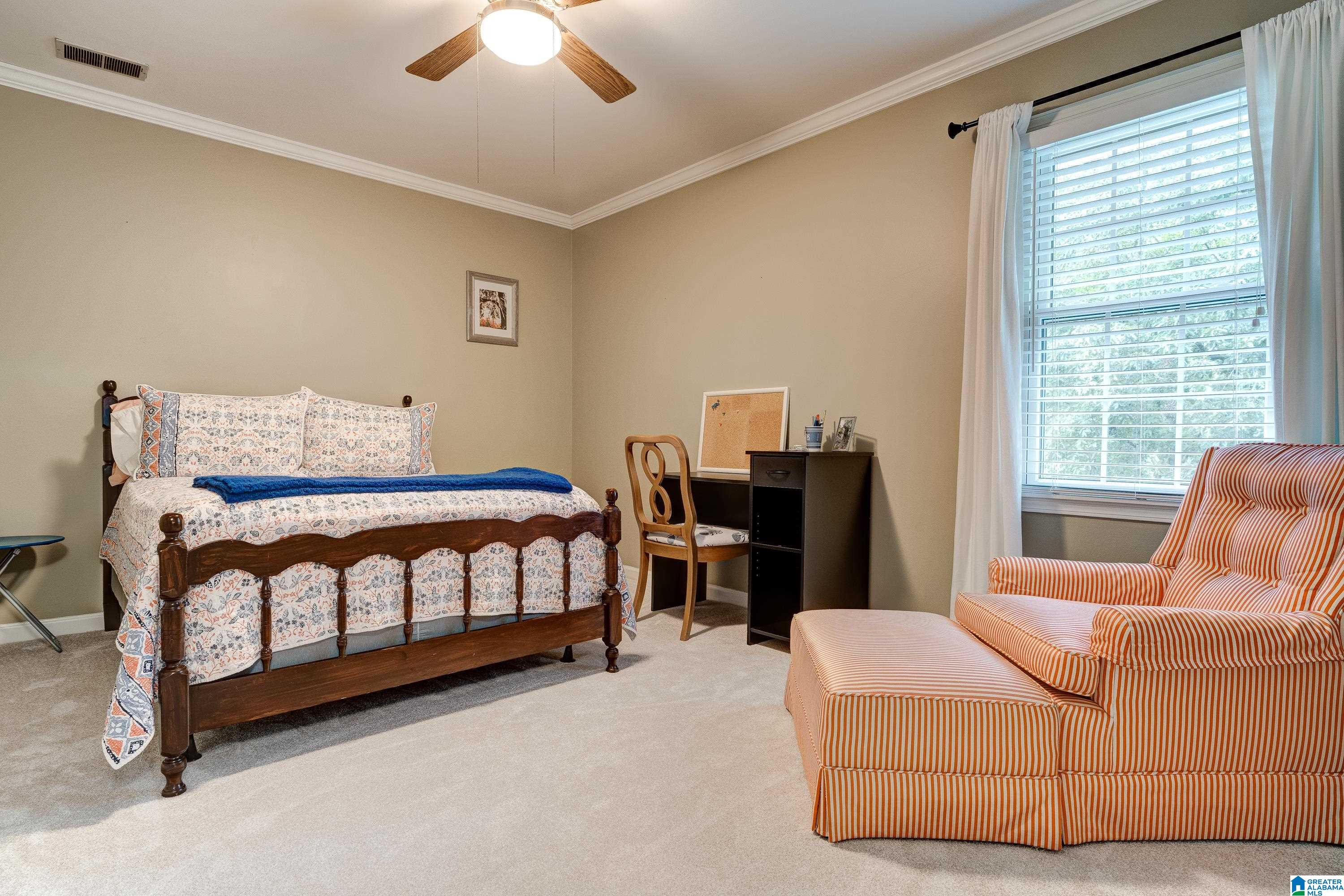 3320 SUNNY MEADOWS COURT