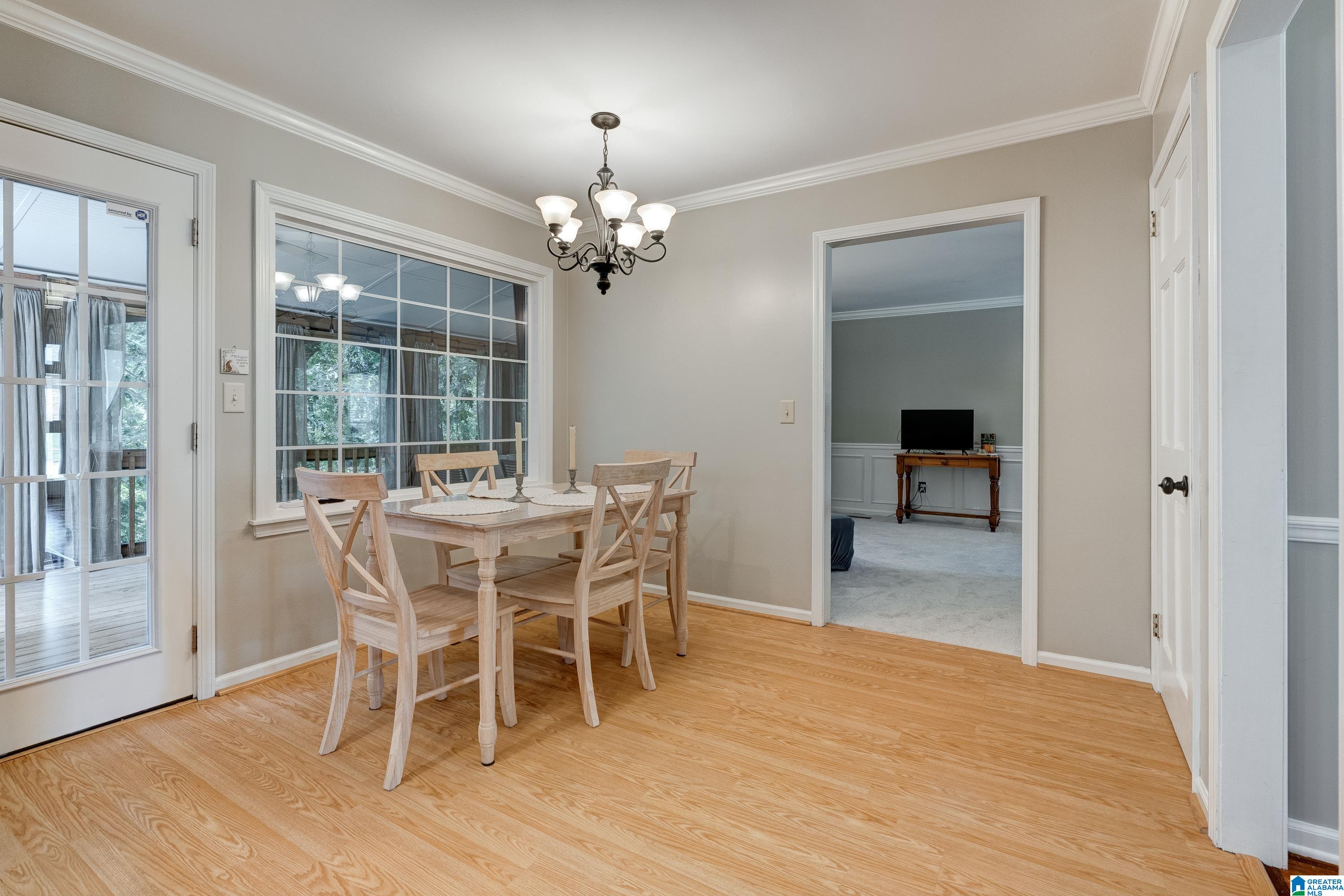 3320 SUNNY MEADOWS COURT