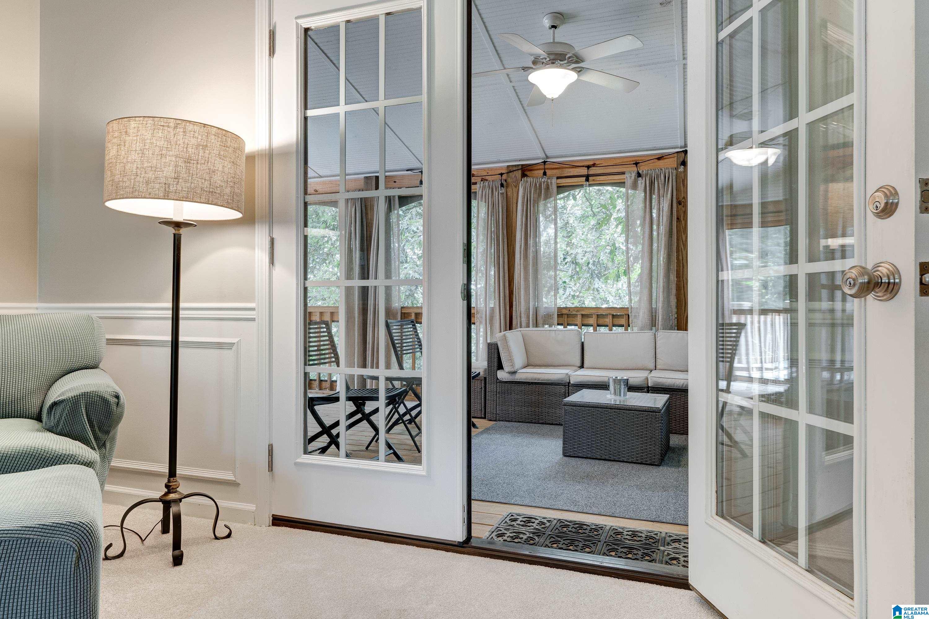 3320 SUNNY MEADOWS COURT