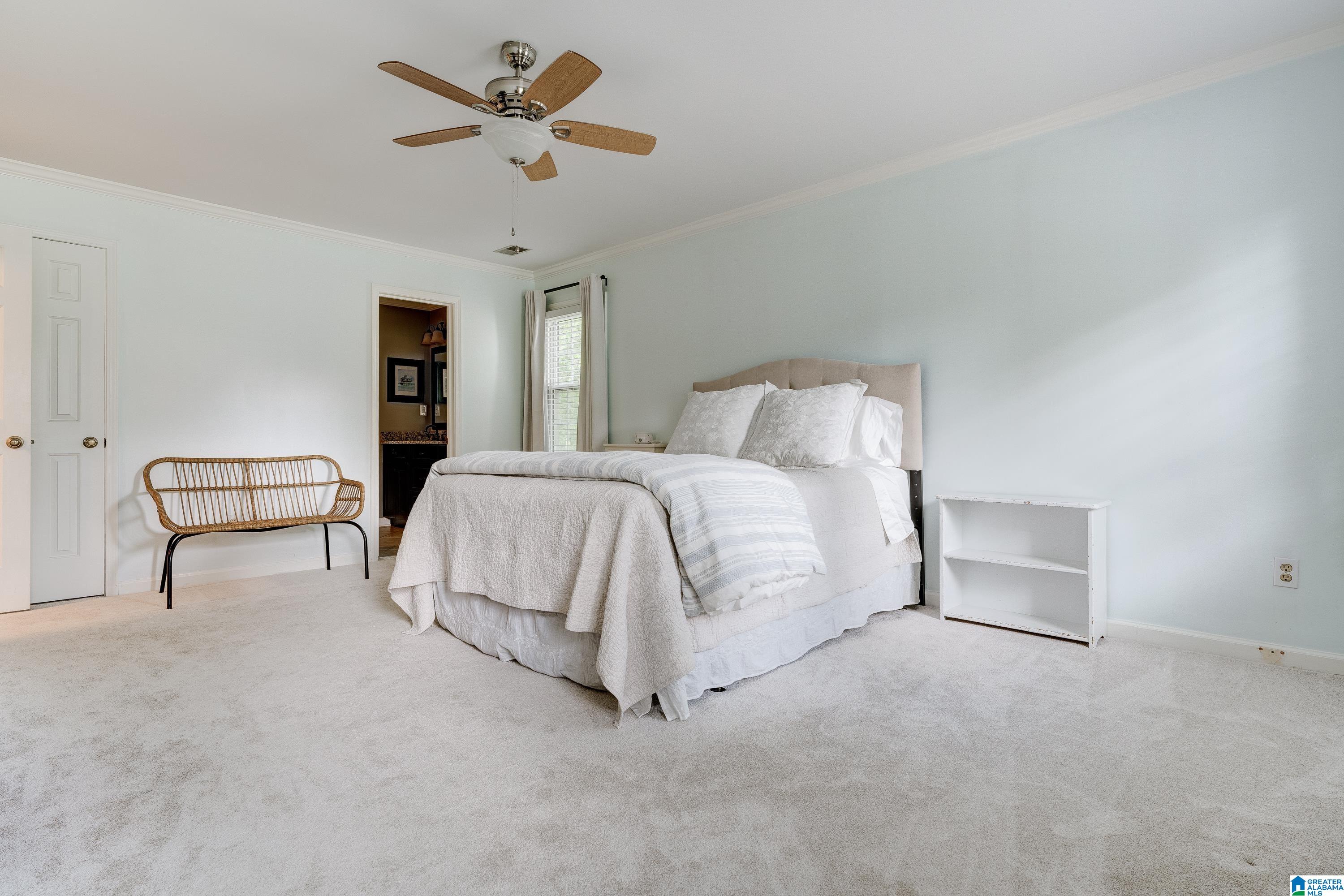 3320 SUNNY MEADOWS COURT