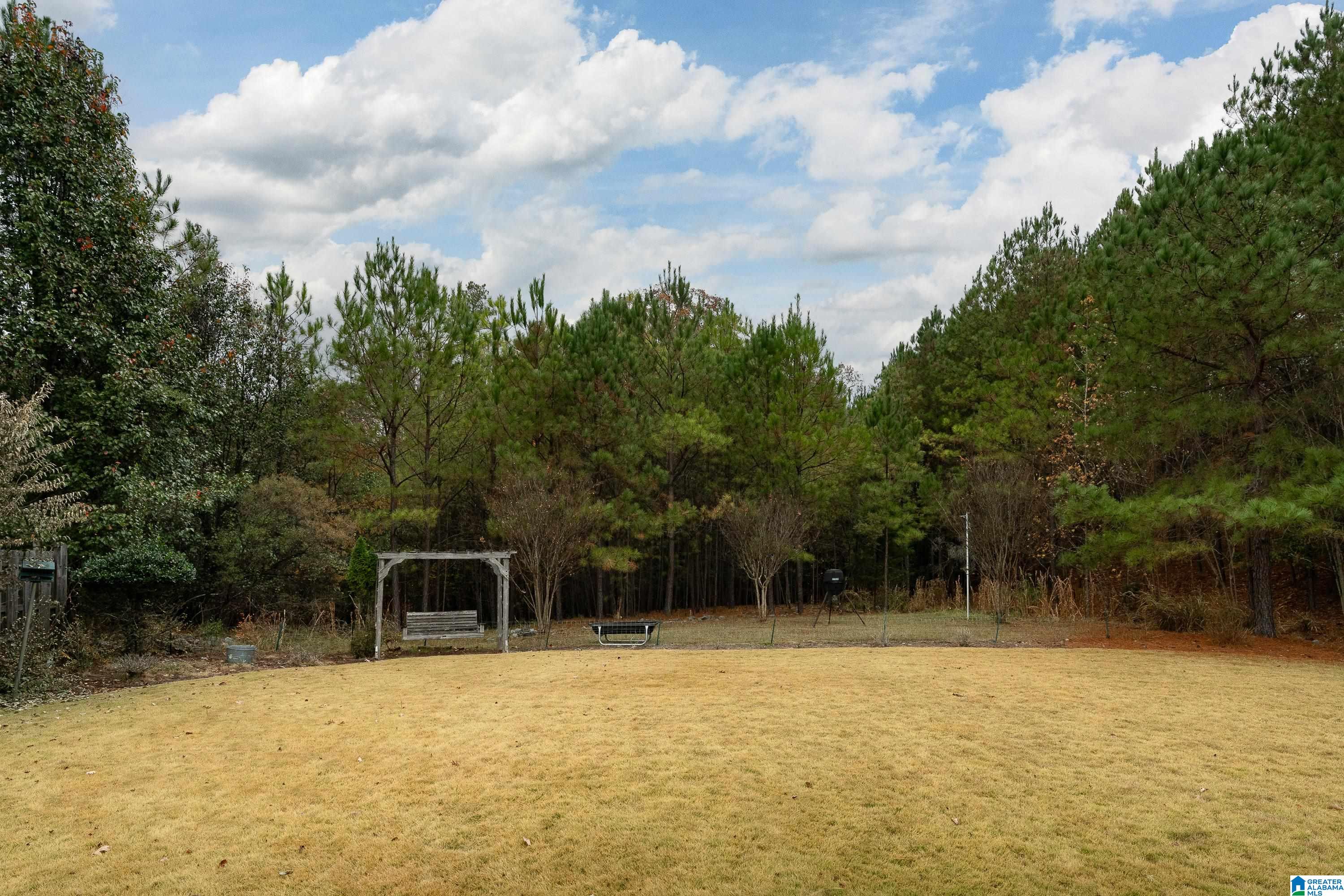 4337 CROSSINGS PLACE