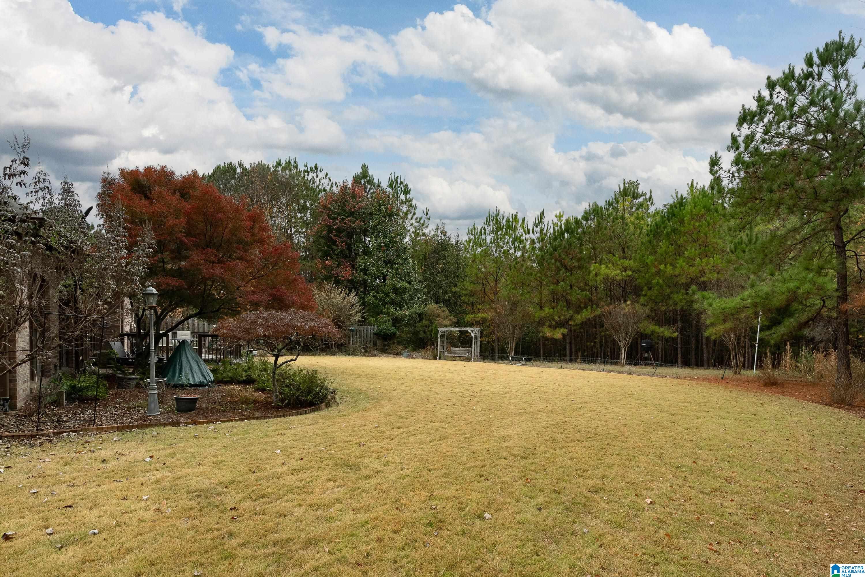 4337 CROSSINGS PLACE