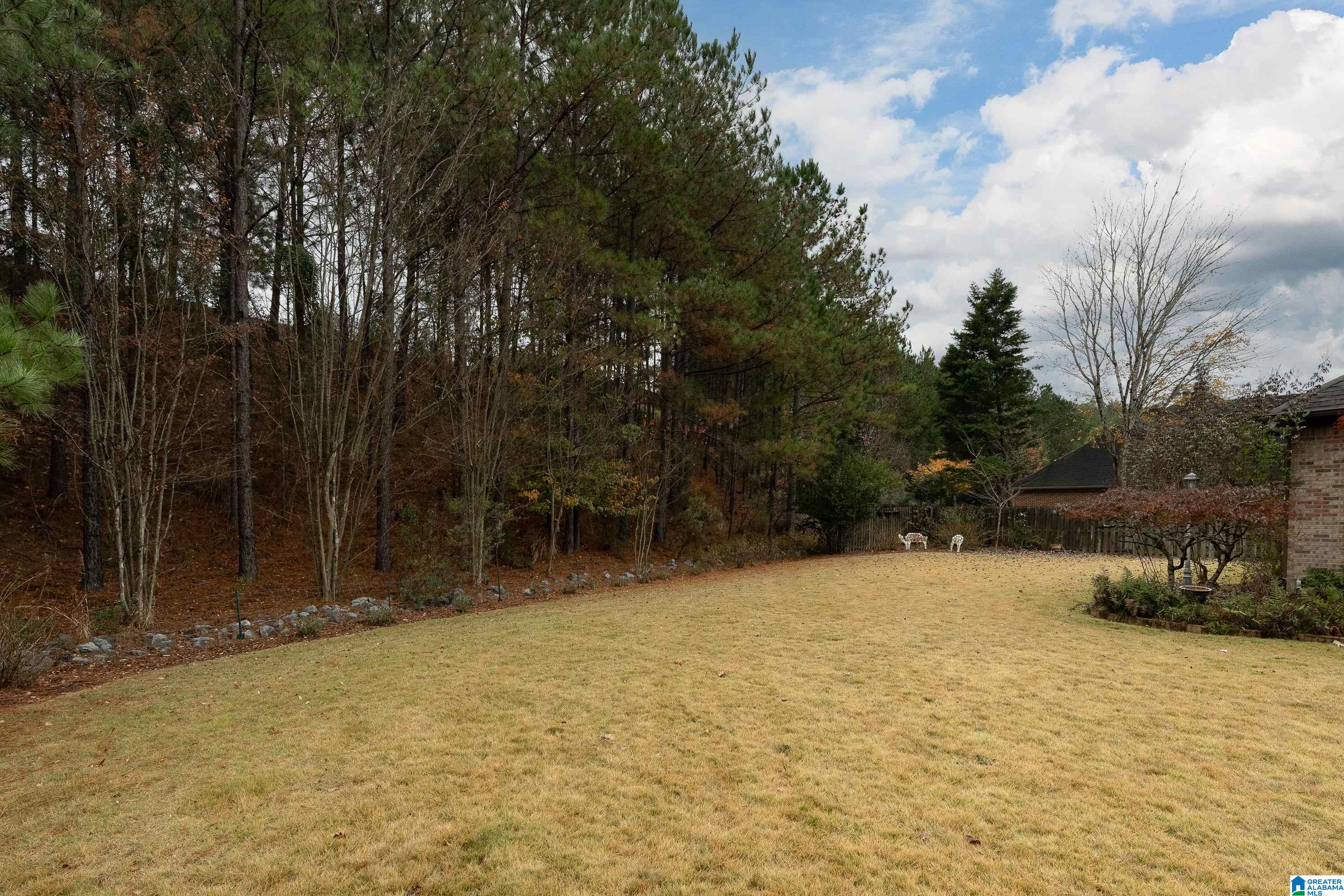 4337 CROSSINGS PLACE