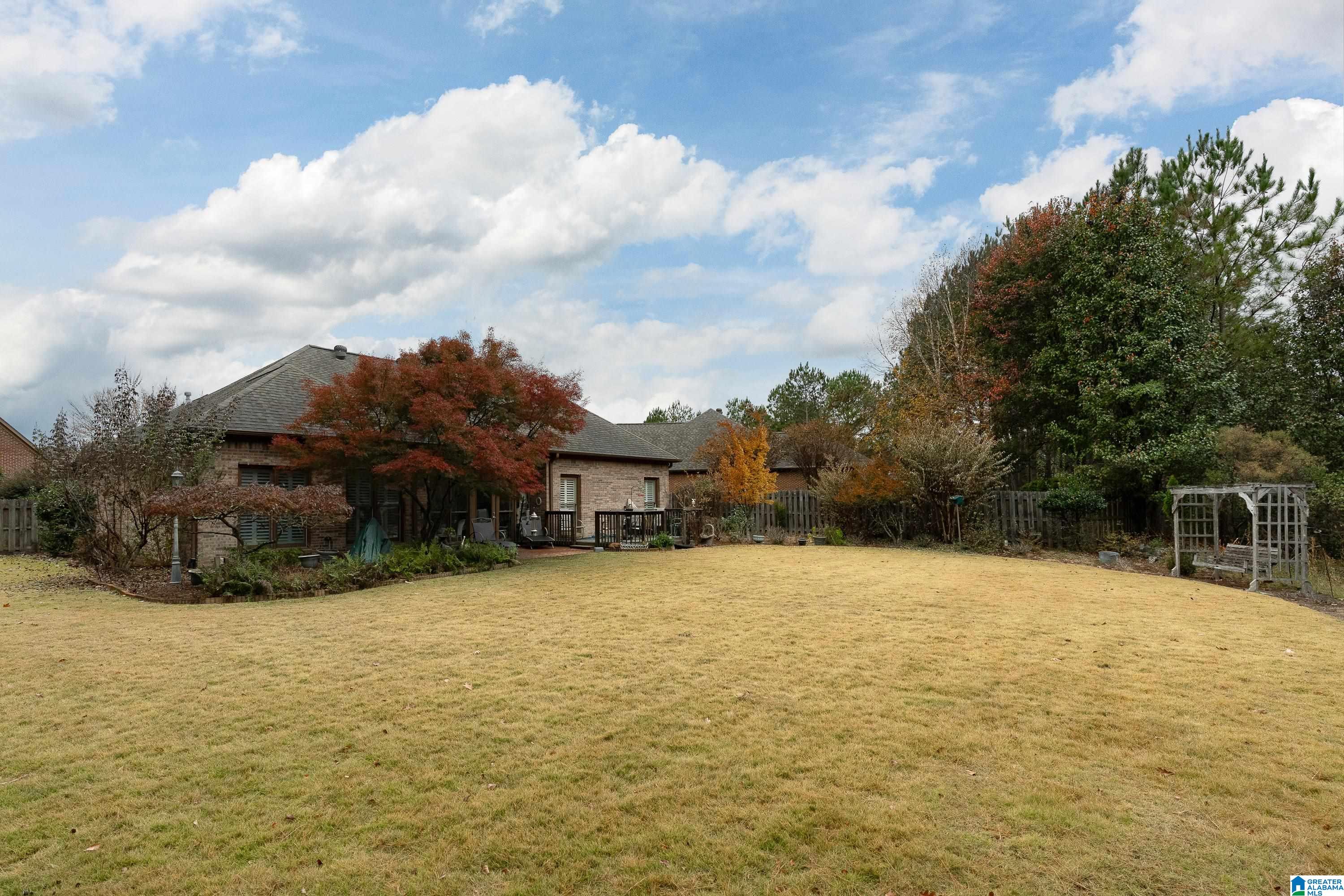4337 CROSSINGS PLACE