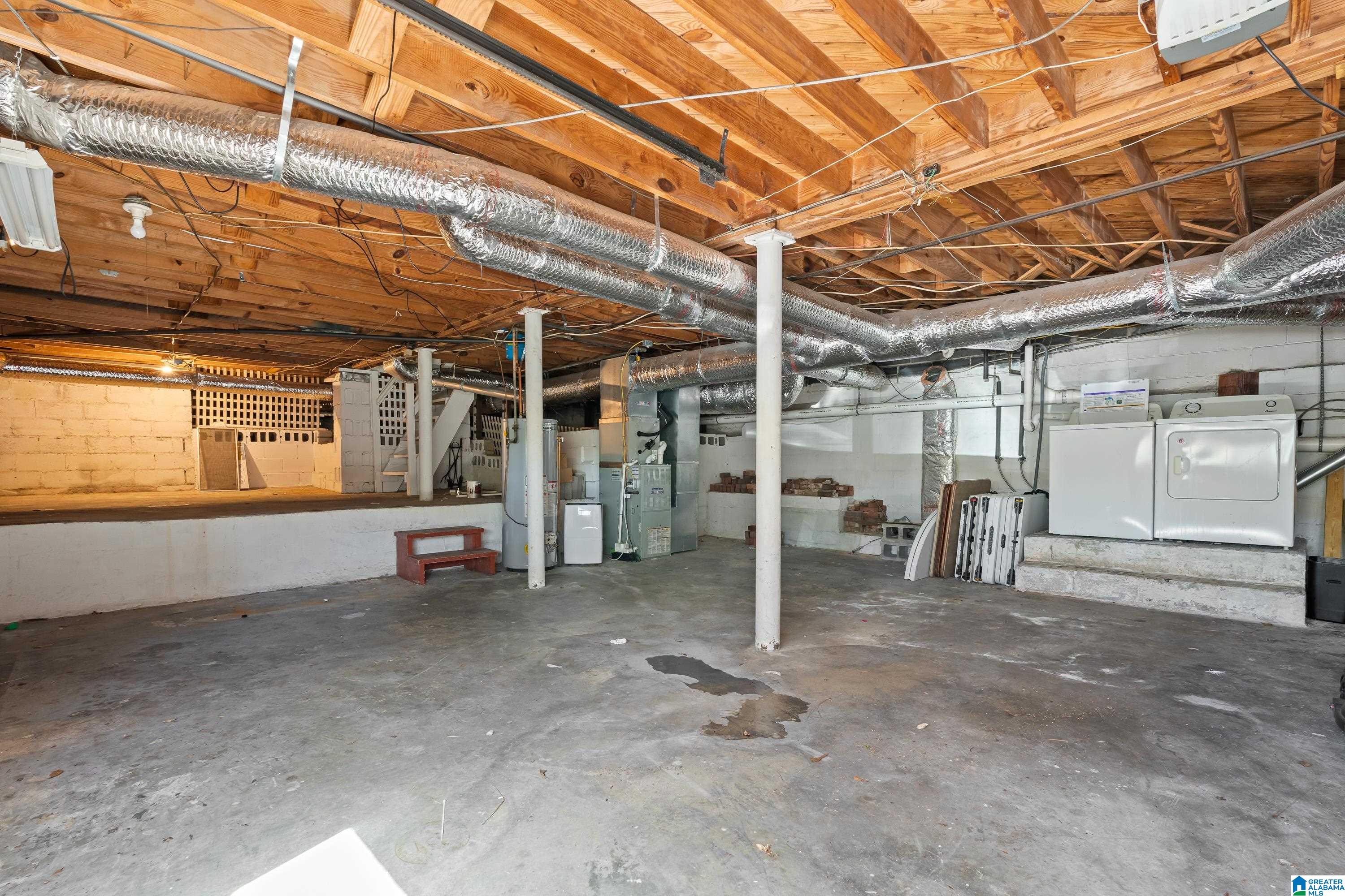 1908 SAULTER ROAD