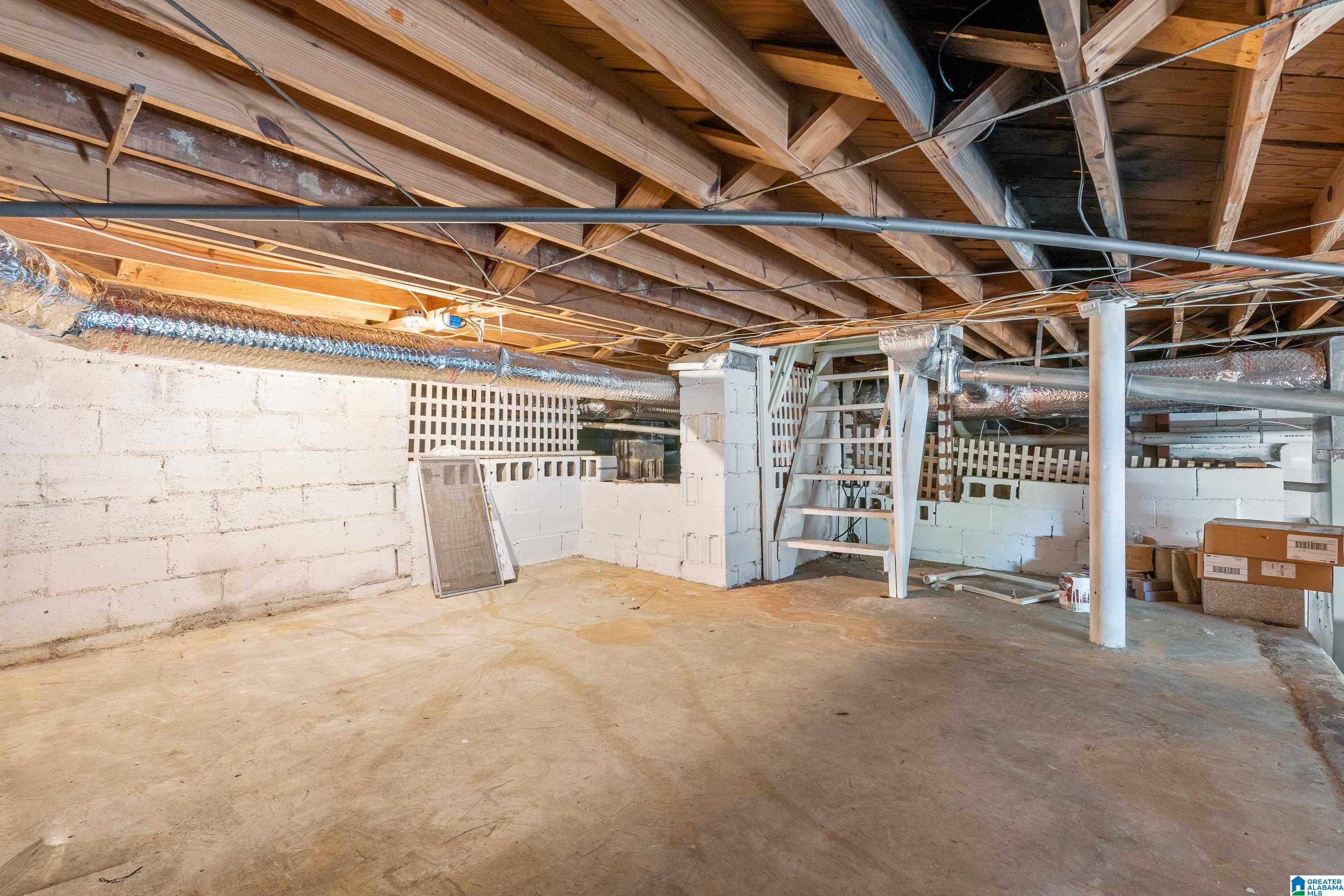 1908 SAULTER ROAD