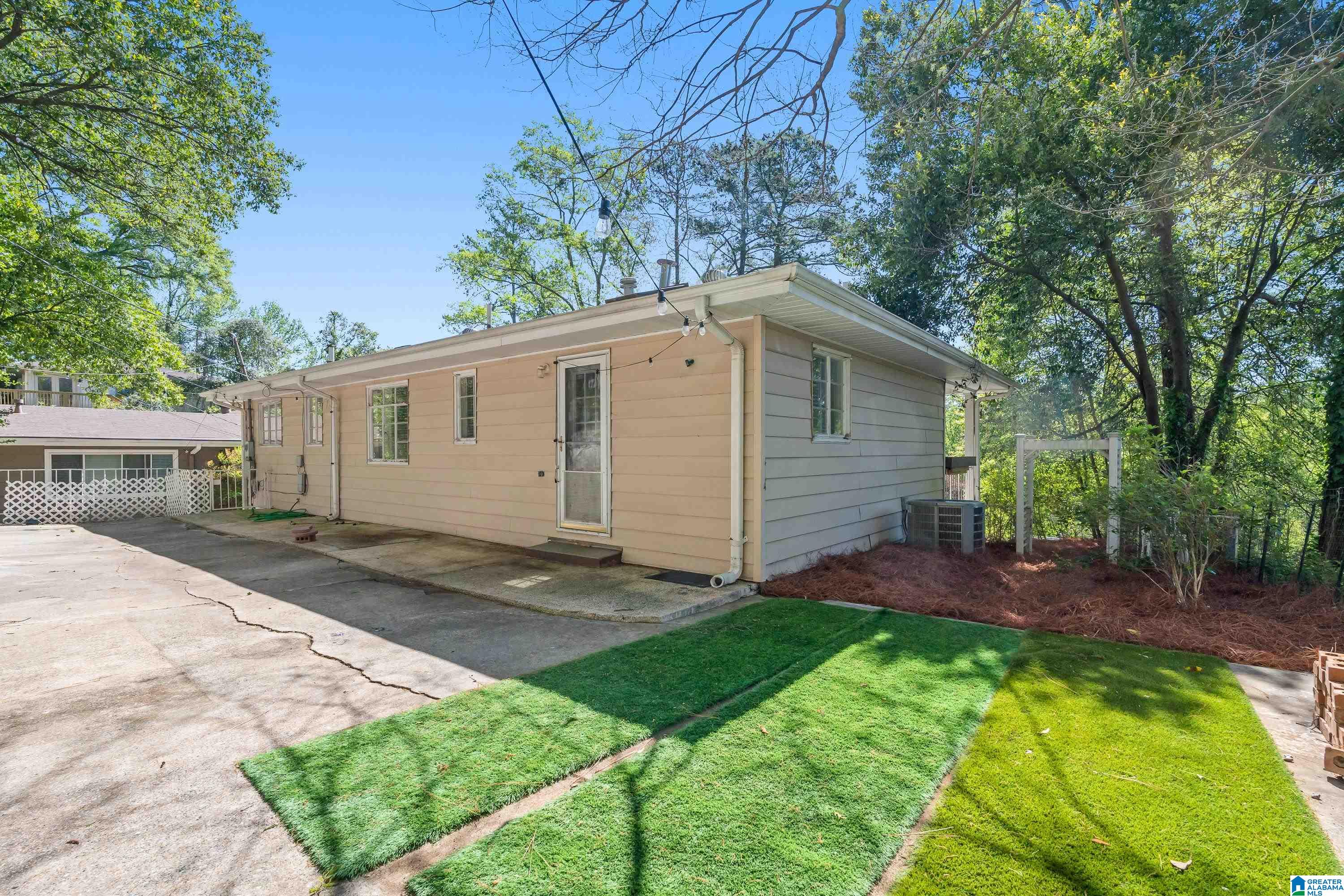 1908 SAULTER ROAD