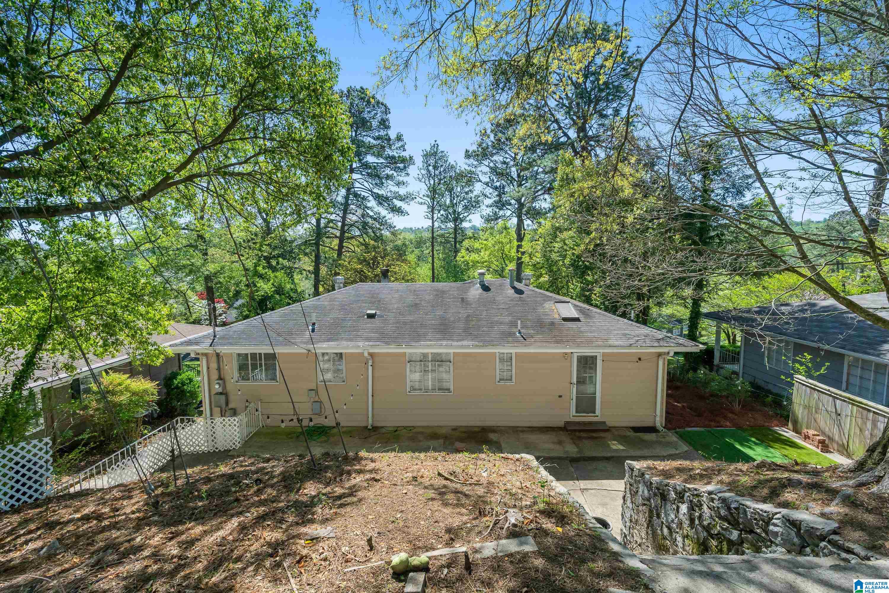 1908 SAULTER ROAD