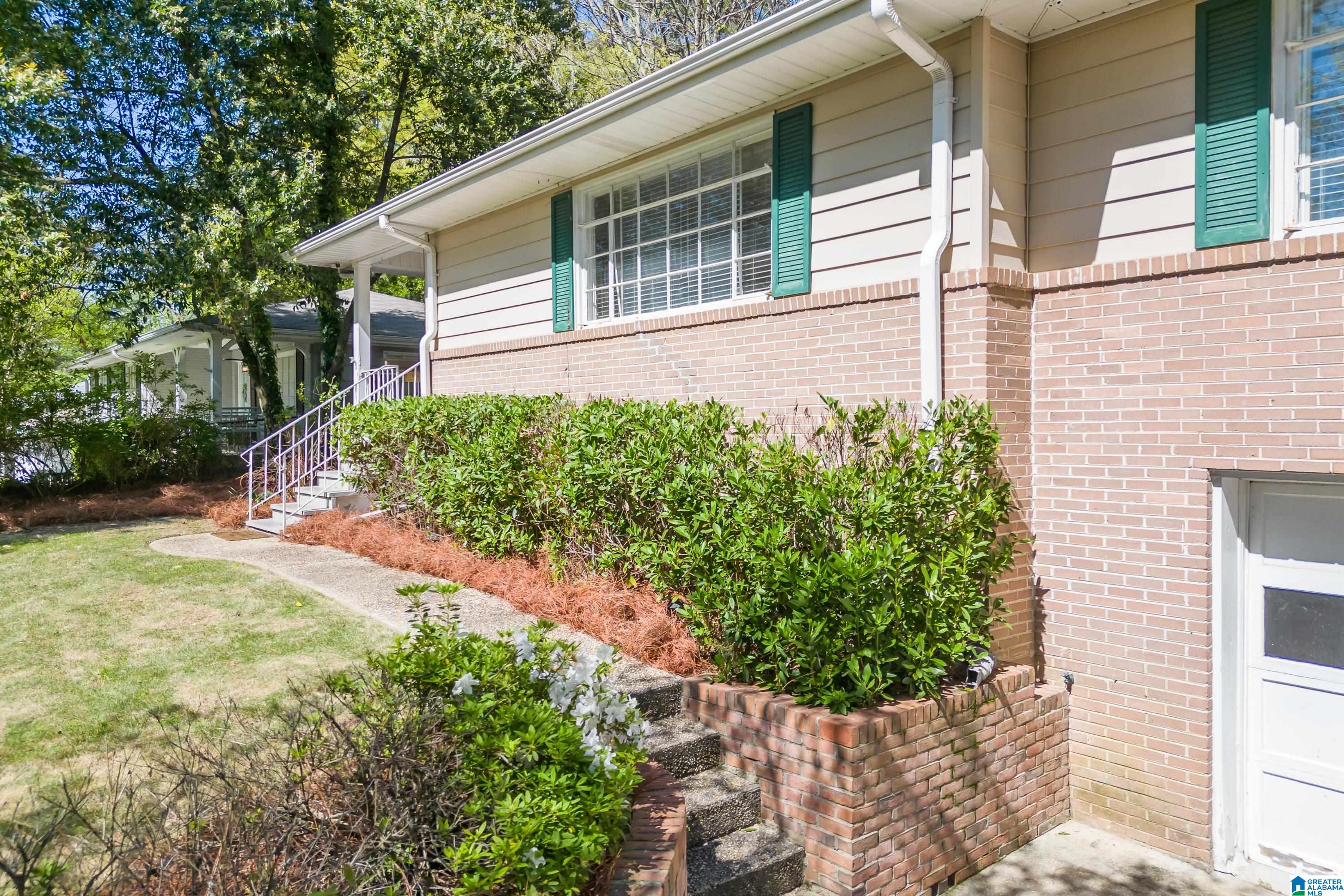 1908 SAULTER ROAD