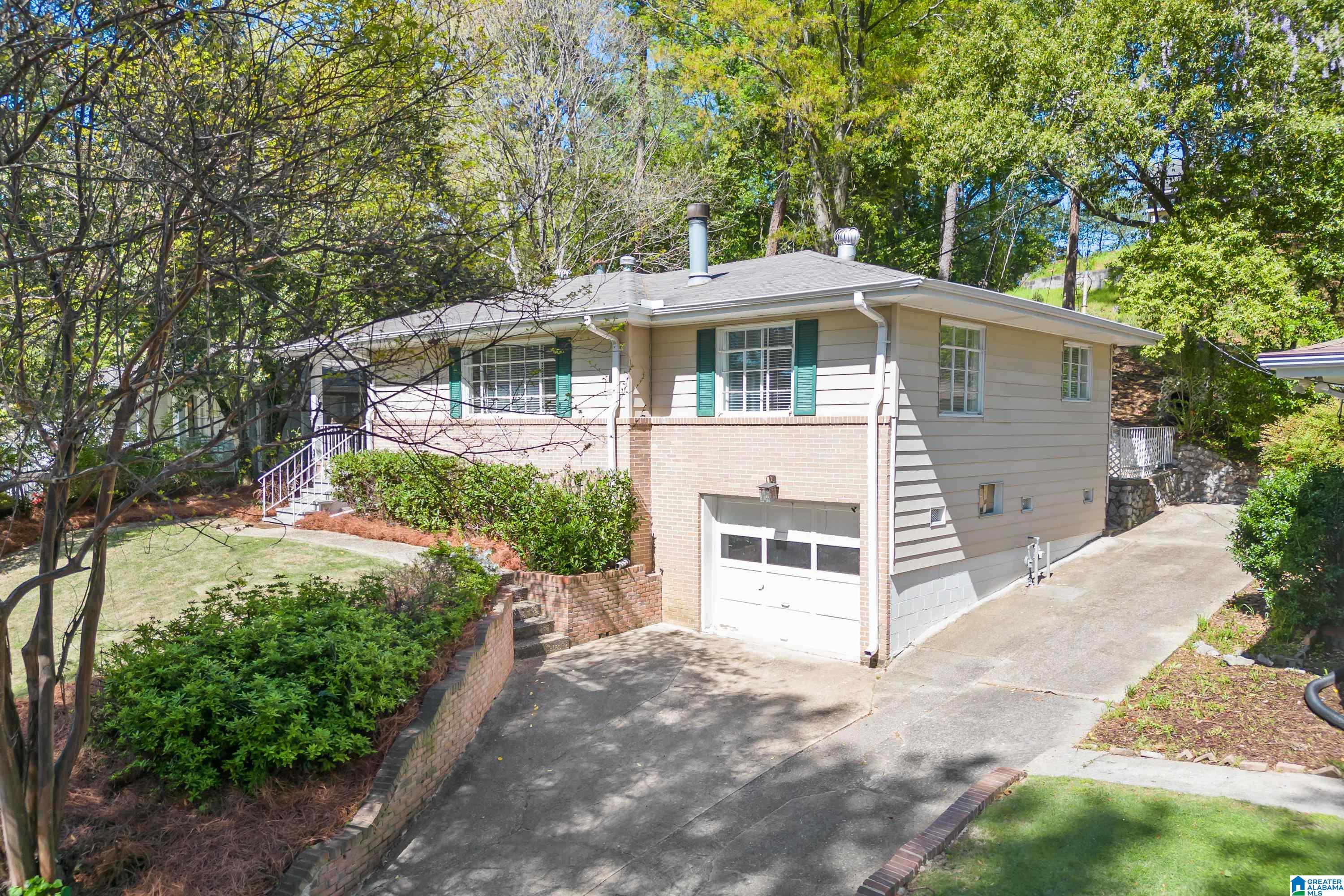 1908 SAULTER ROAD
