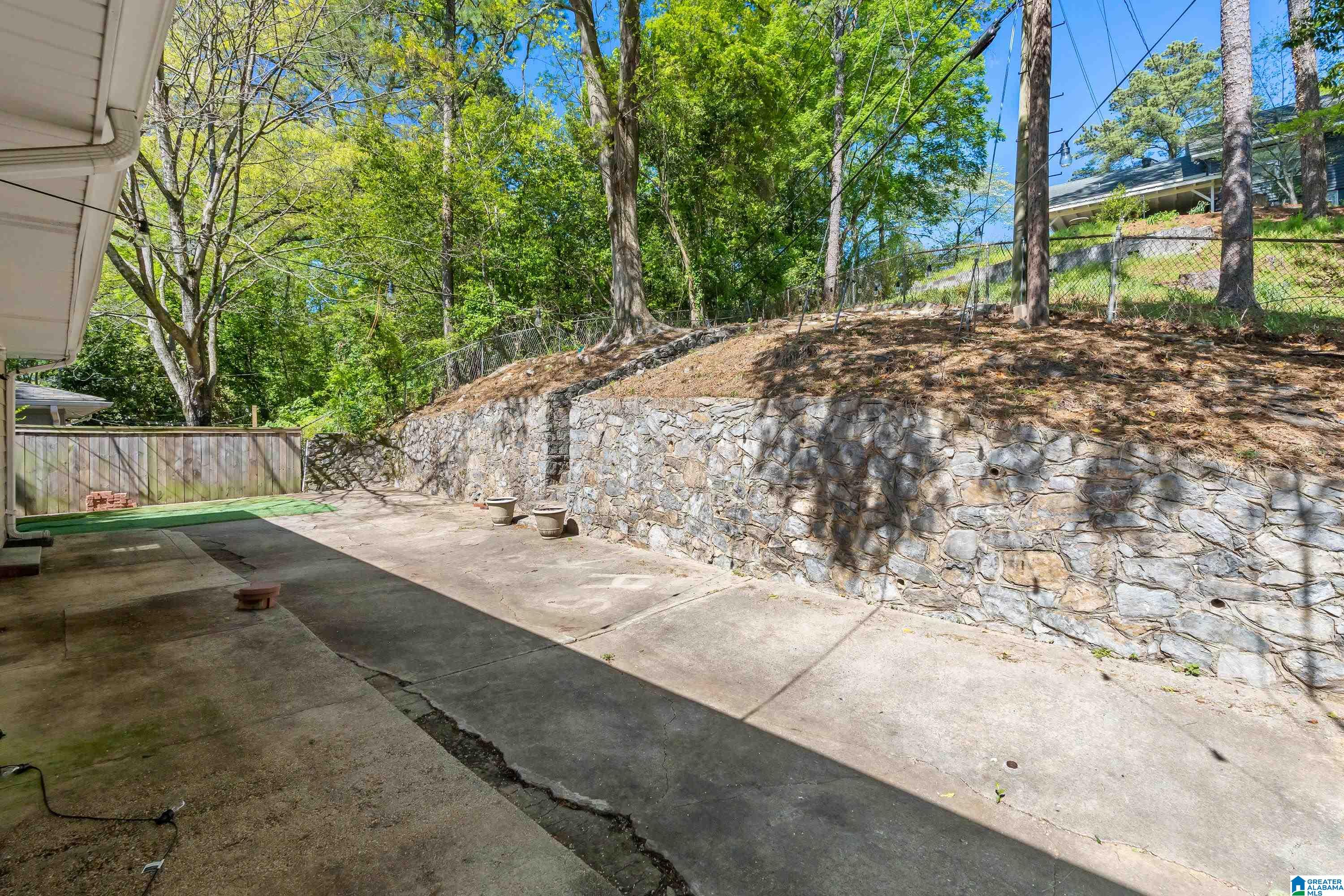 1908 SAULTER ROAD