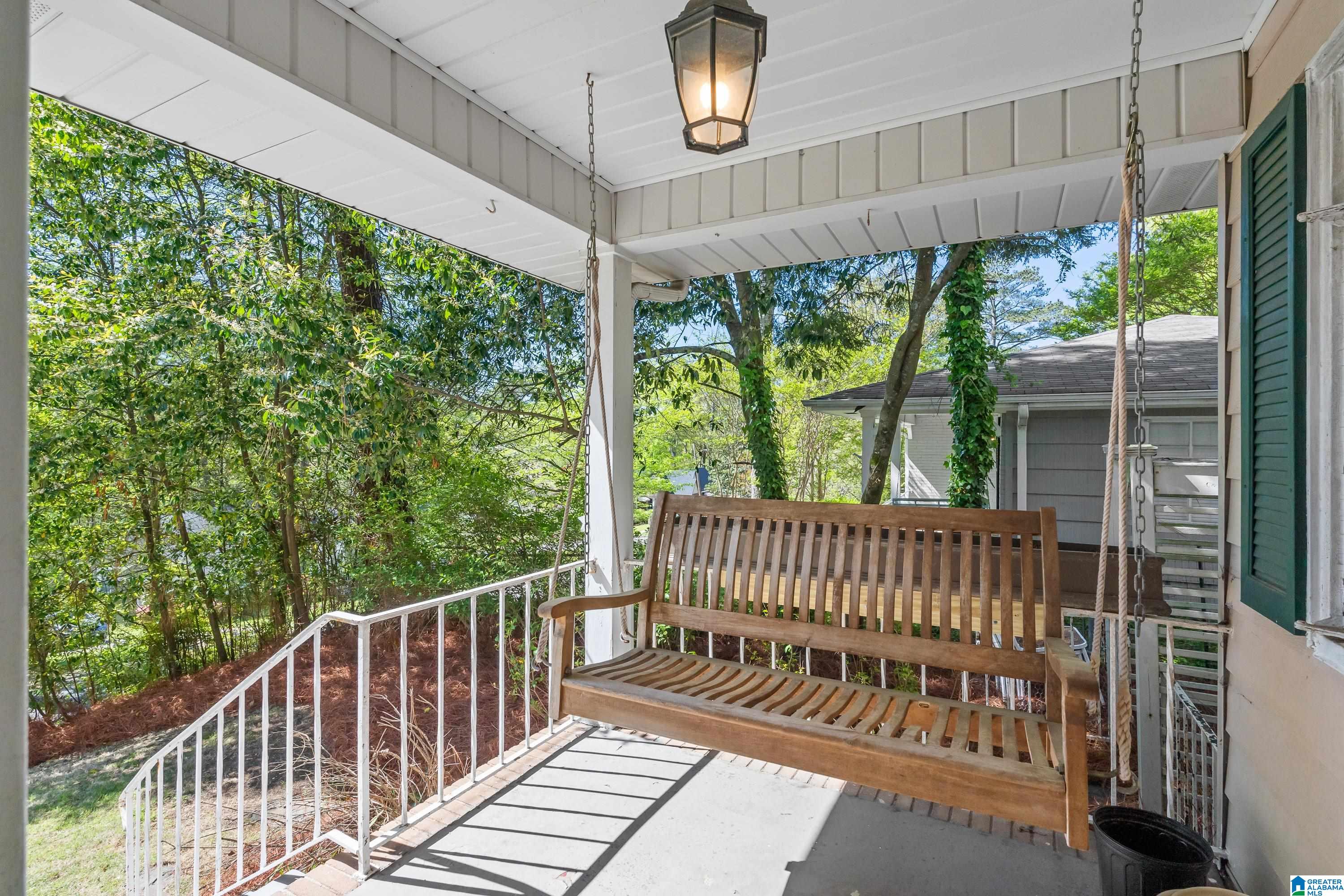 1908 SAULTER ROAD