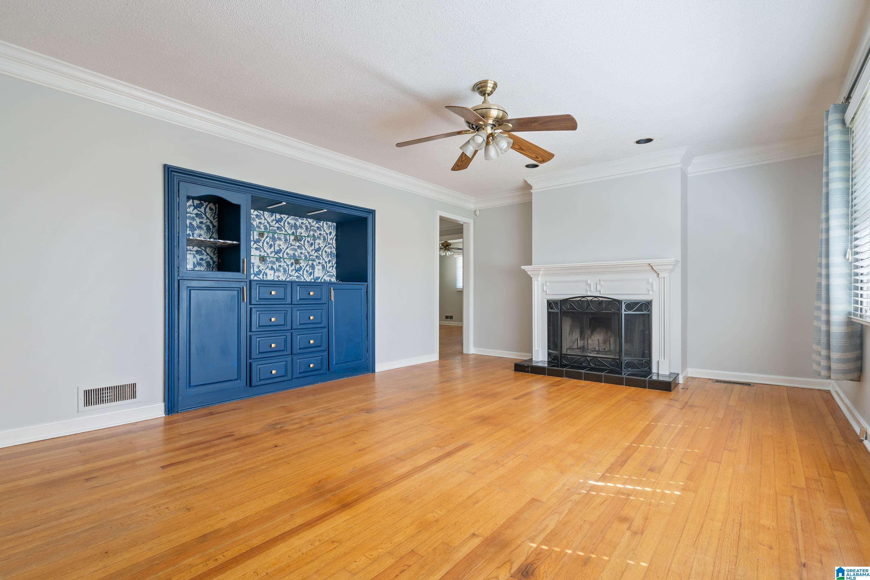 1908 SAULTER ROAD