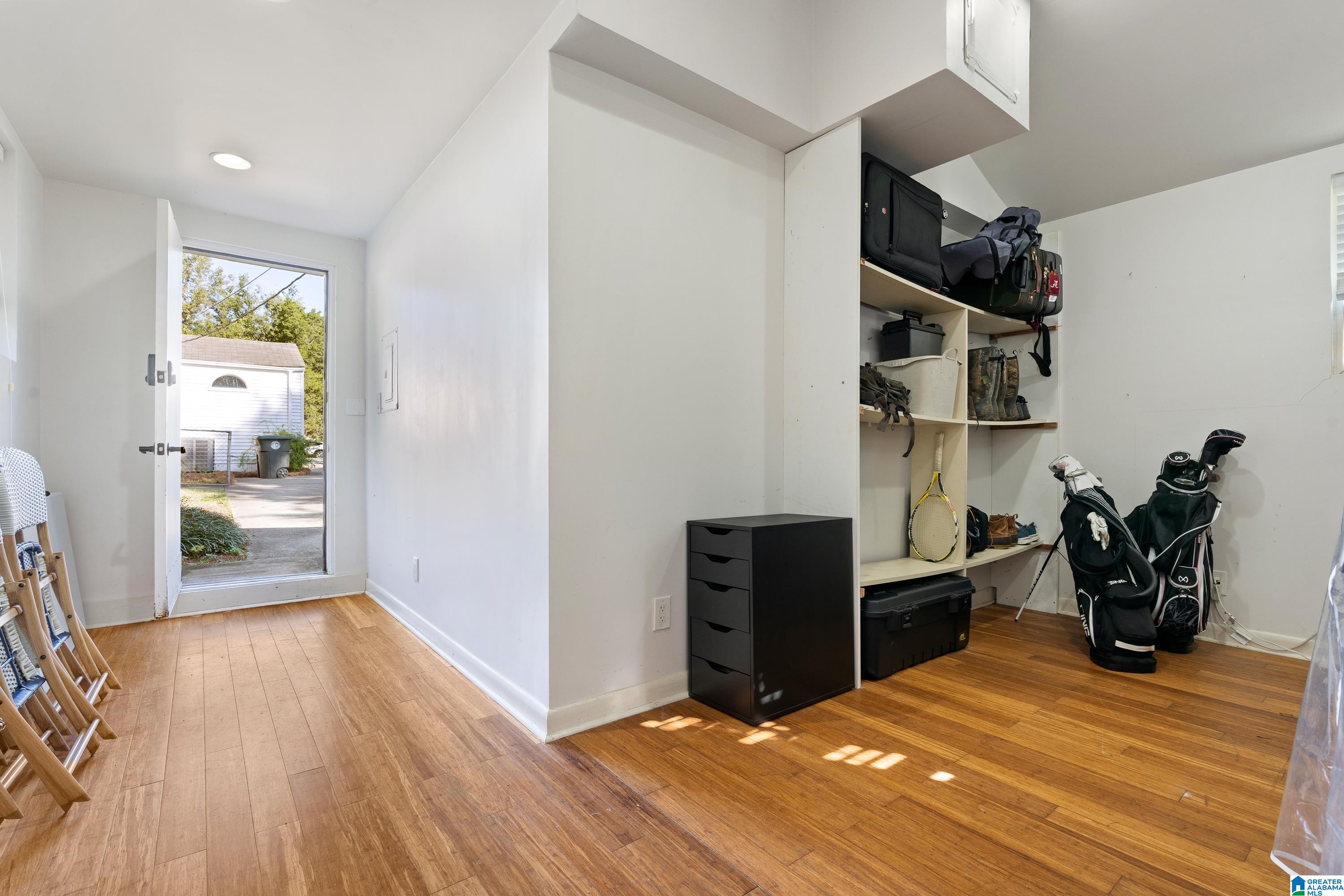 403 HAGOOD STREET