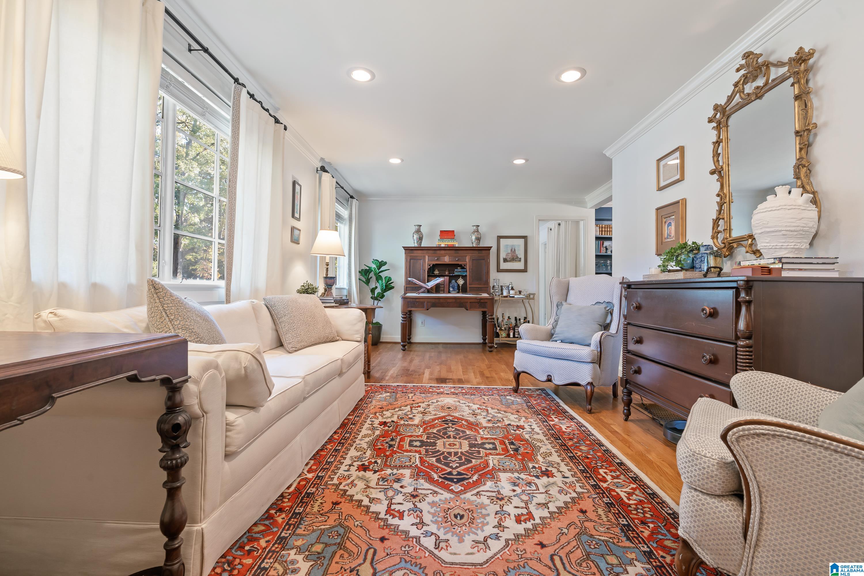 1231 DUNSTON AVENUE