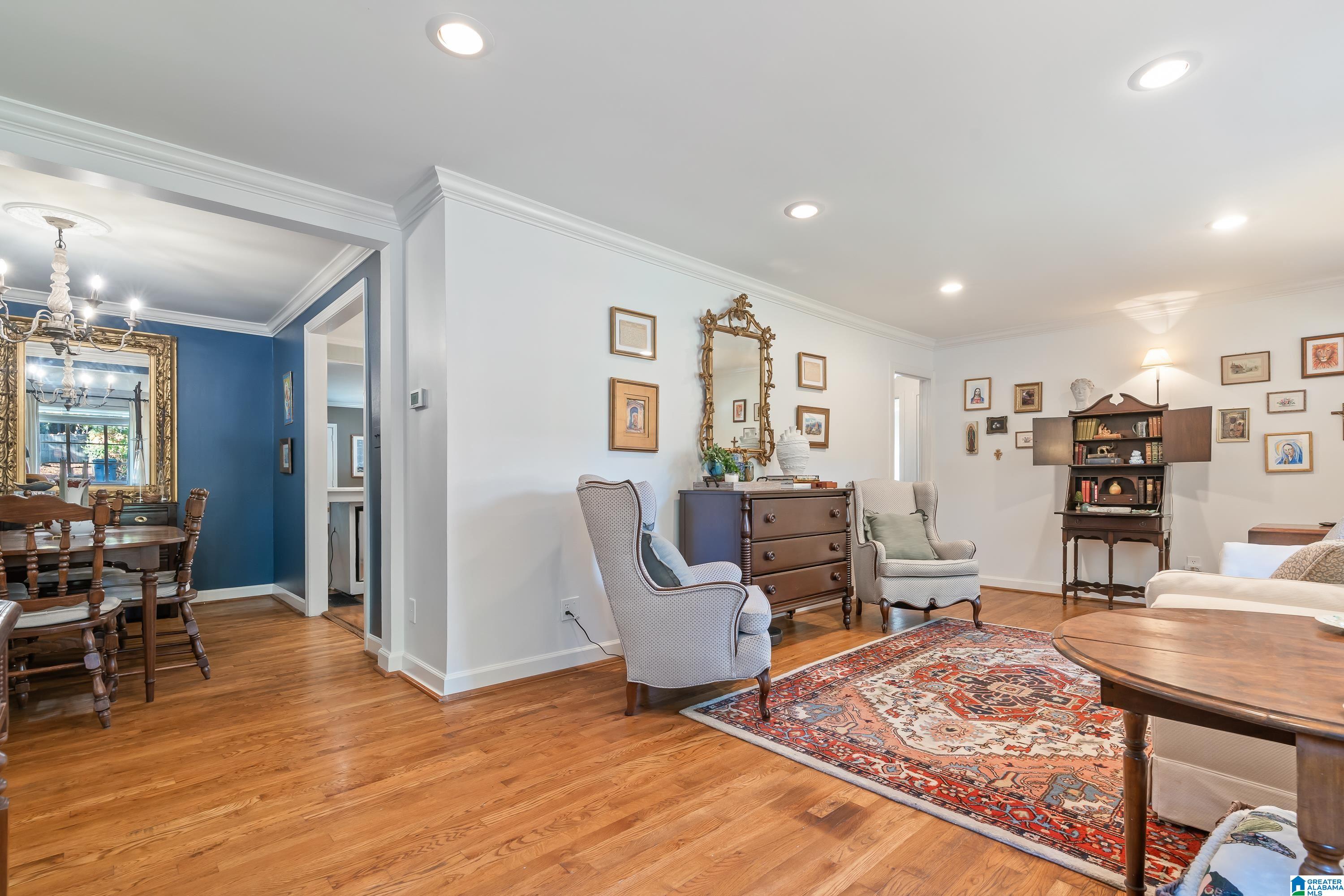 1231 DUNSTON AVENUE