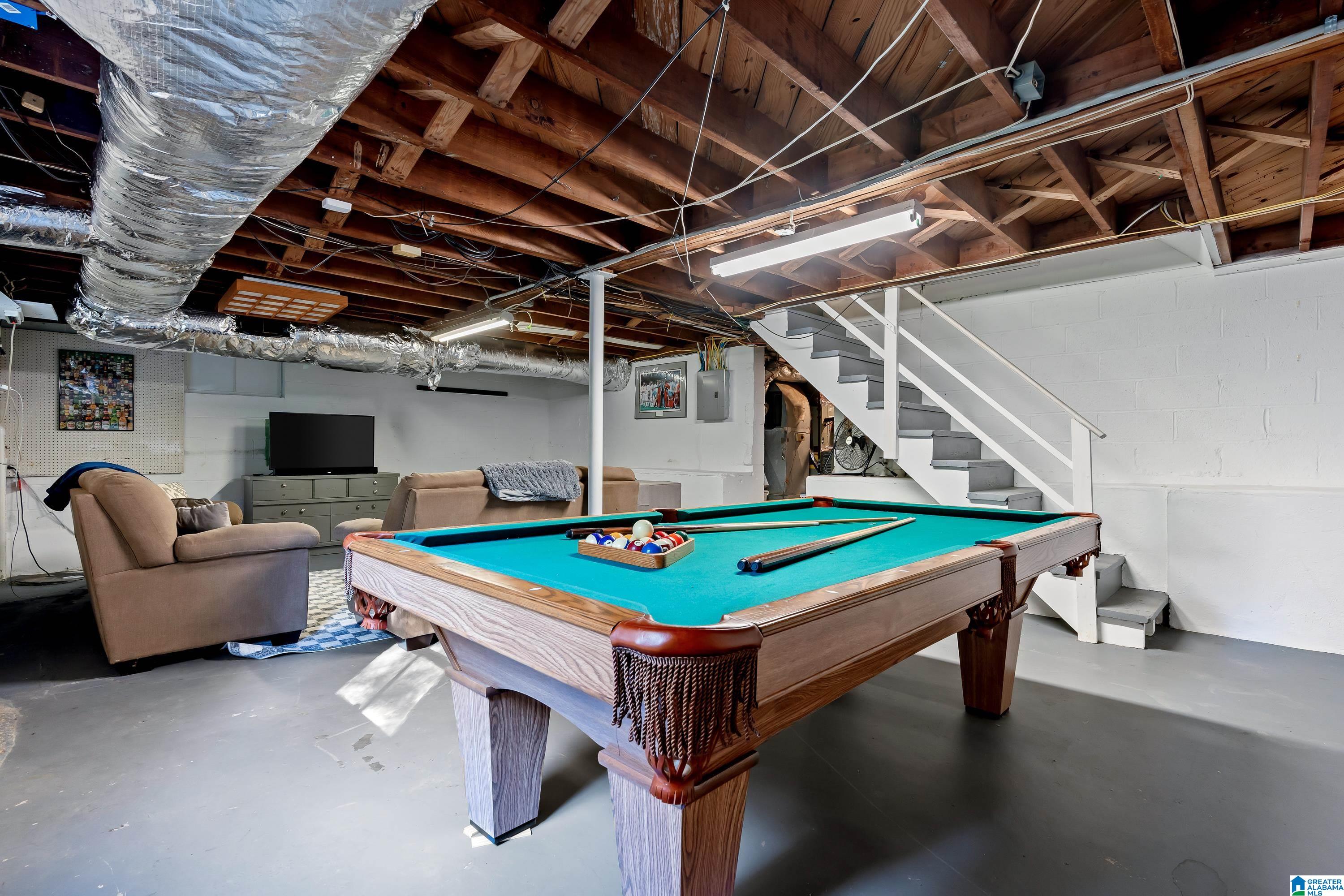 1231 DUNSTON AVENUE