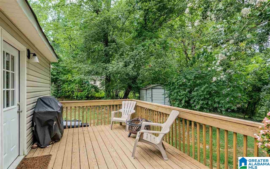 4328 MONTEVALLO ROAD