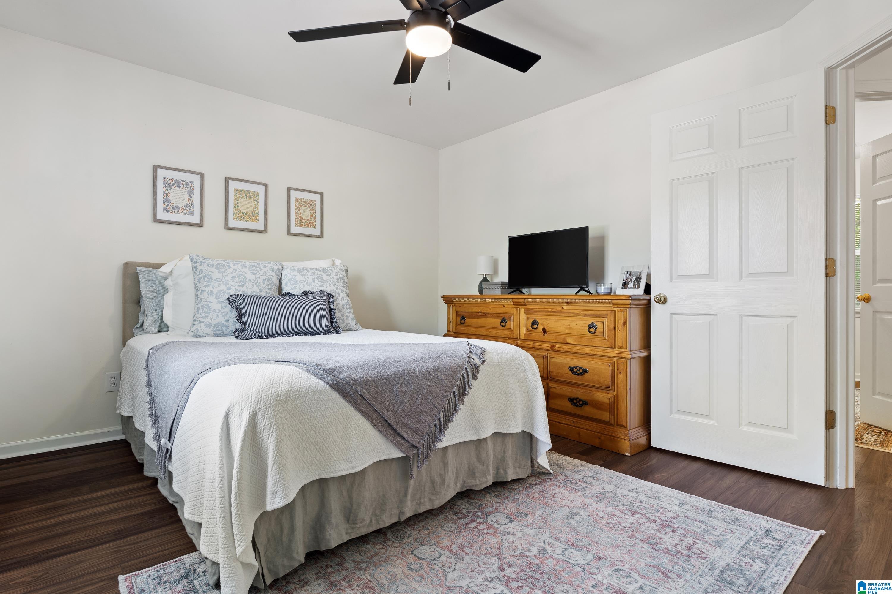 551 FIELDSTONE DRIVE