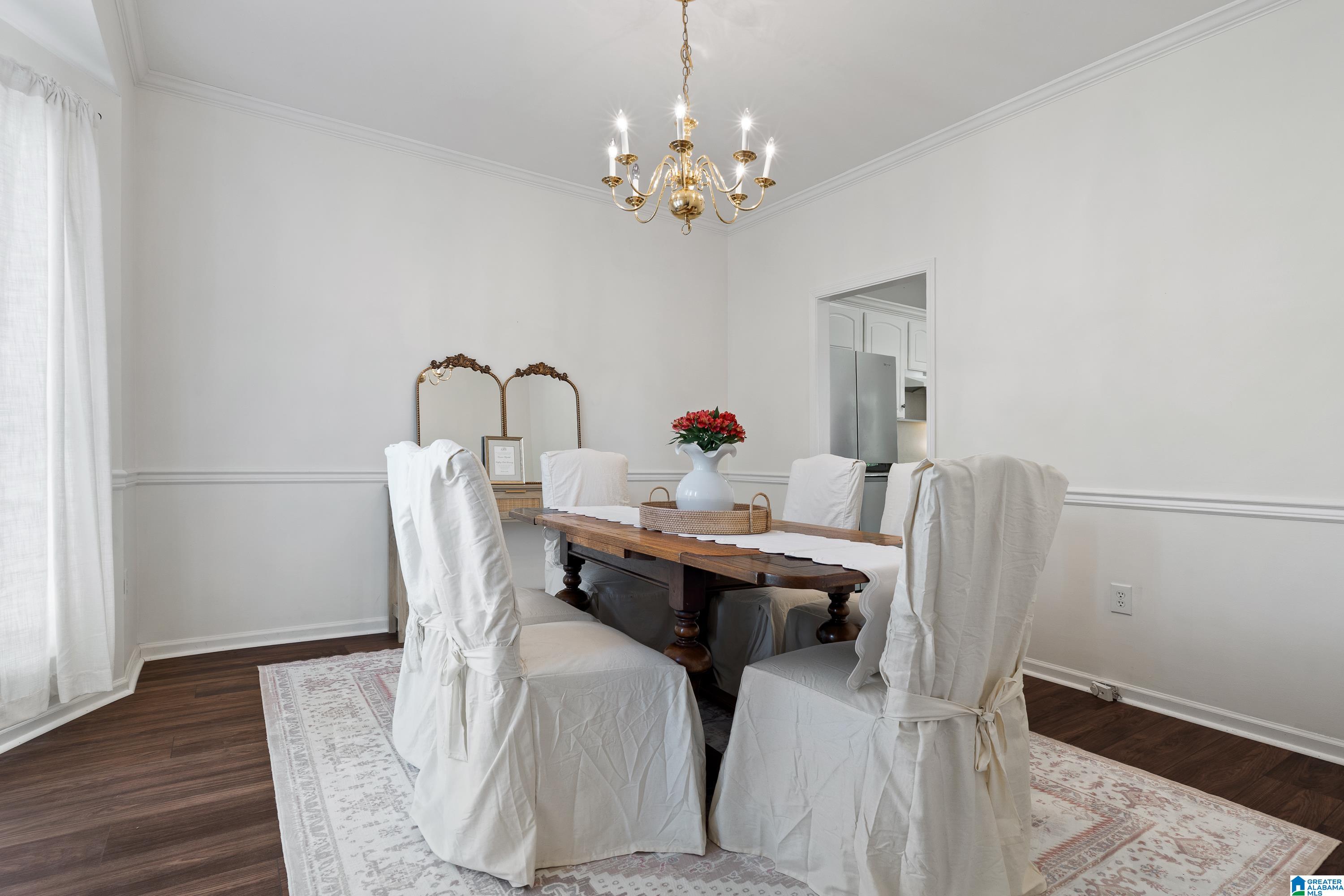 551 FIELDSTONE DRIVE