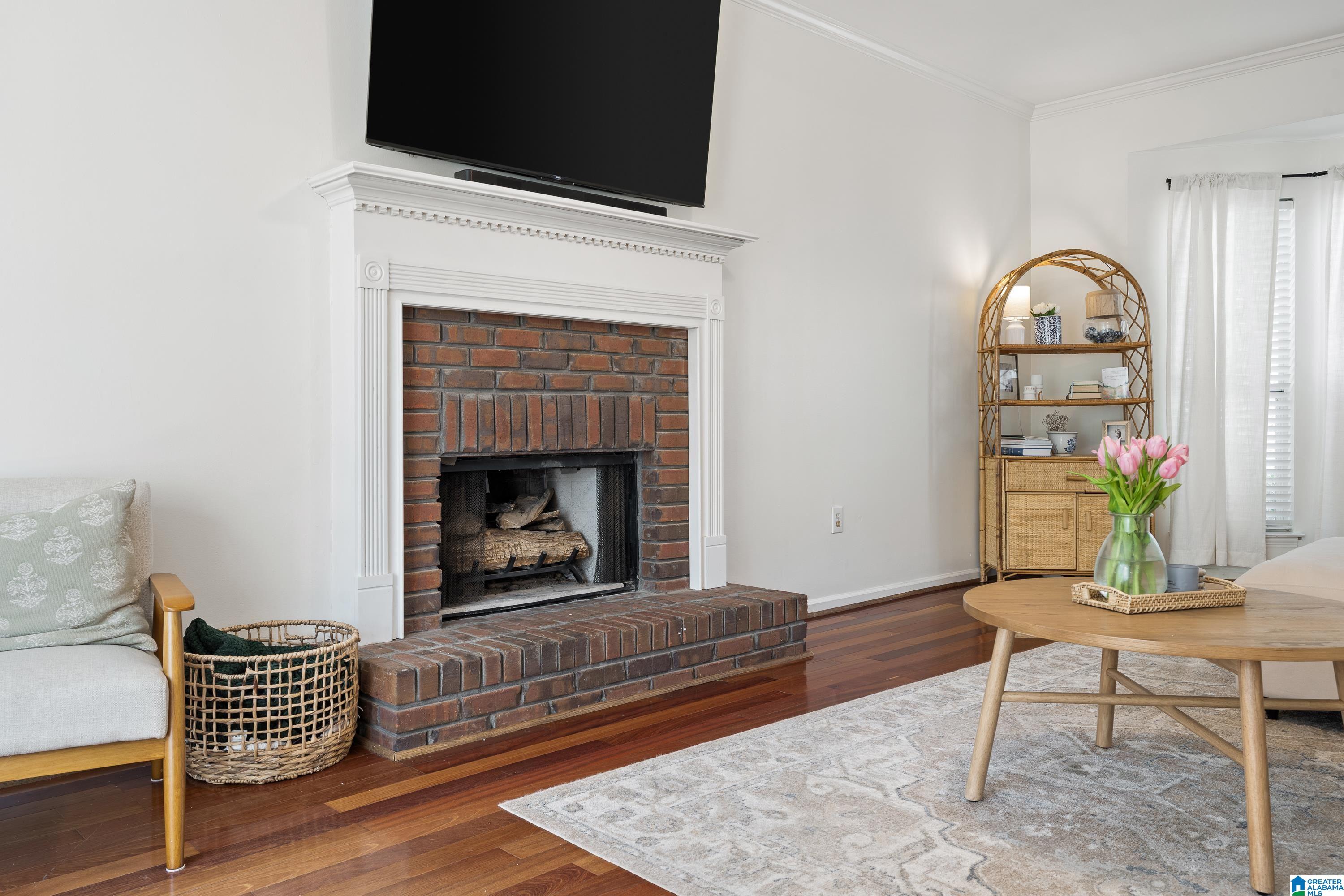 551 FIELDSTONE DRIVE