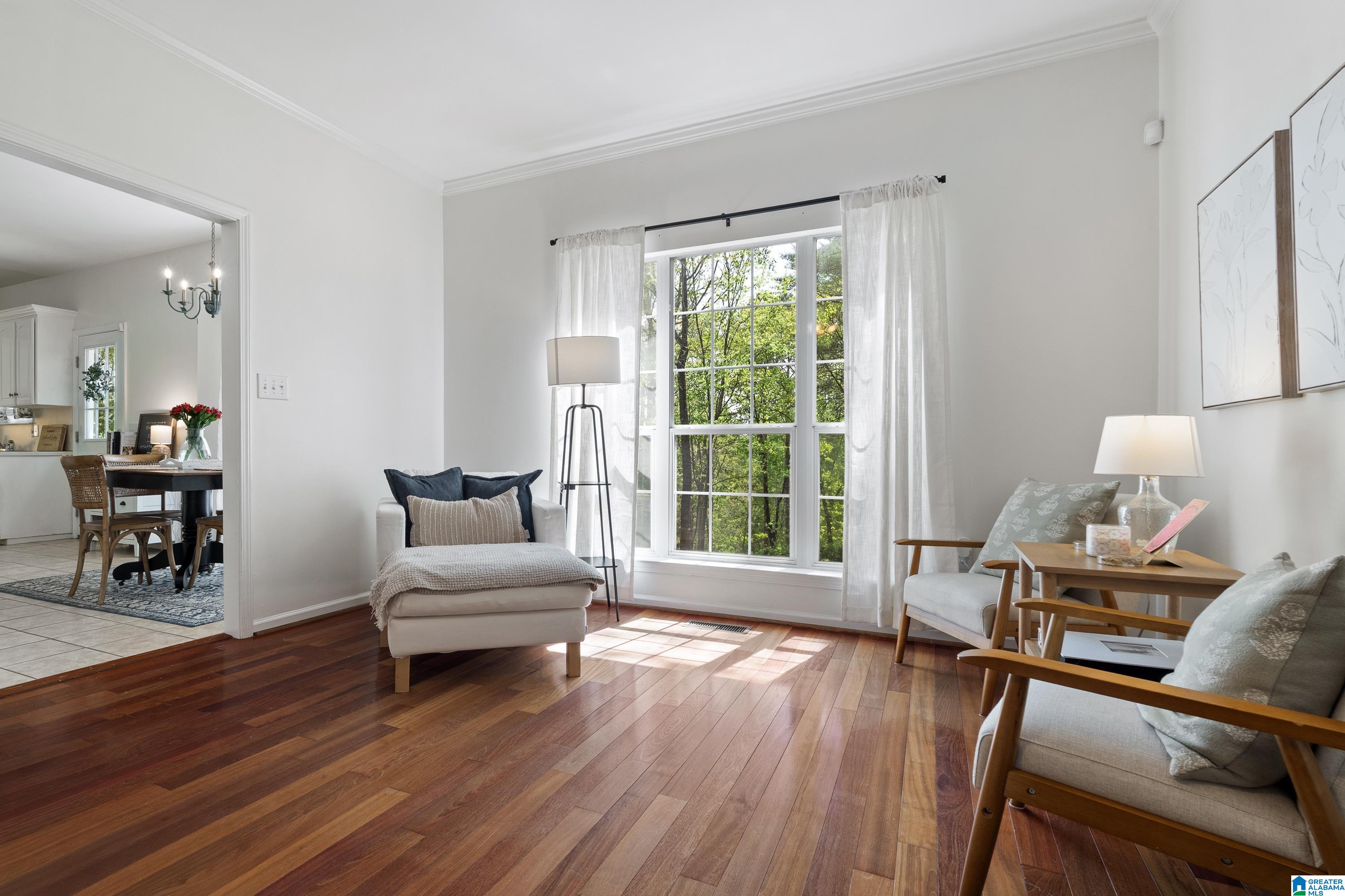 551 FIELDSTONE DRIVE