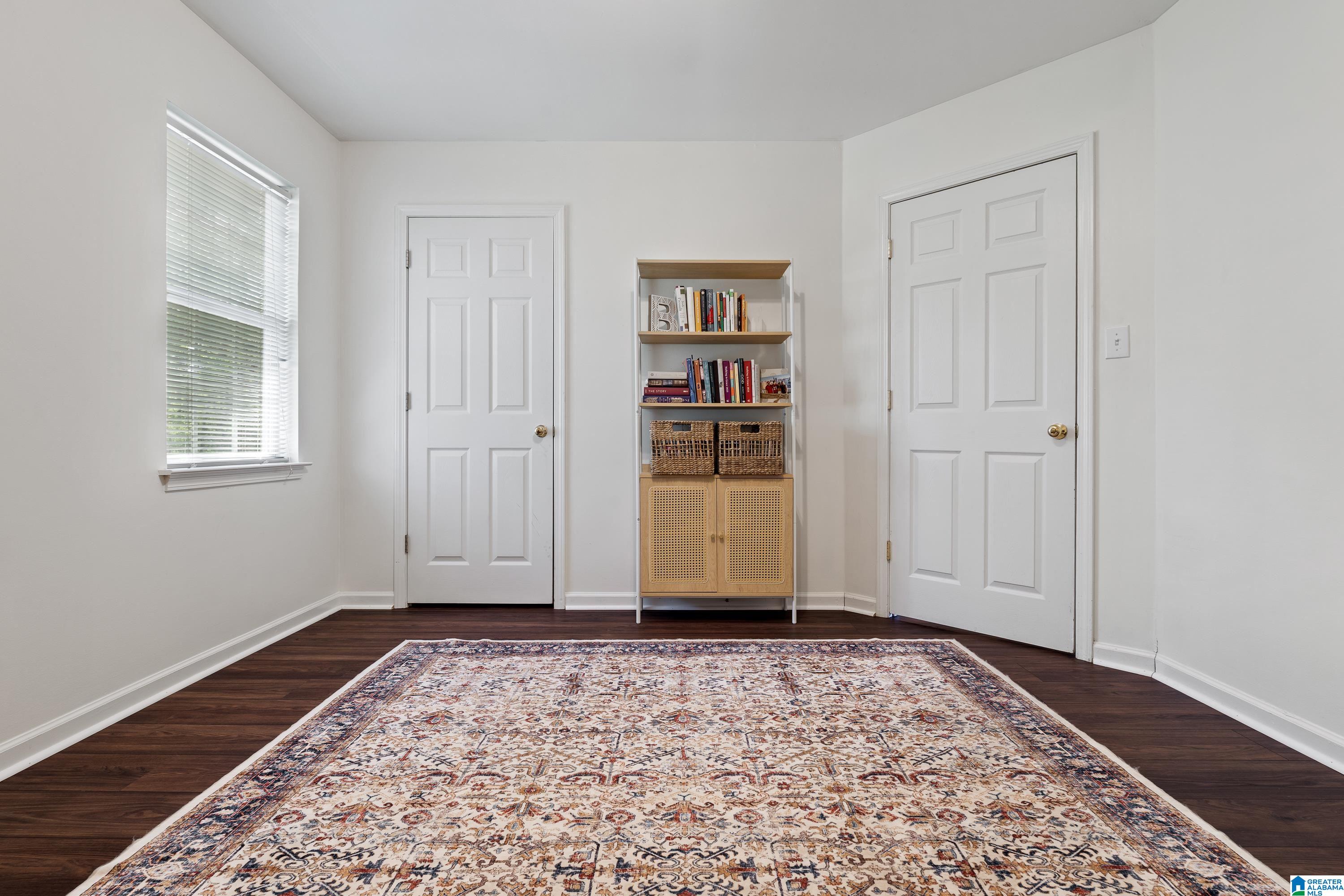 551 FIELDSTONE DRIVE