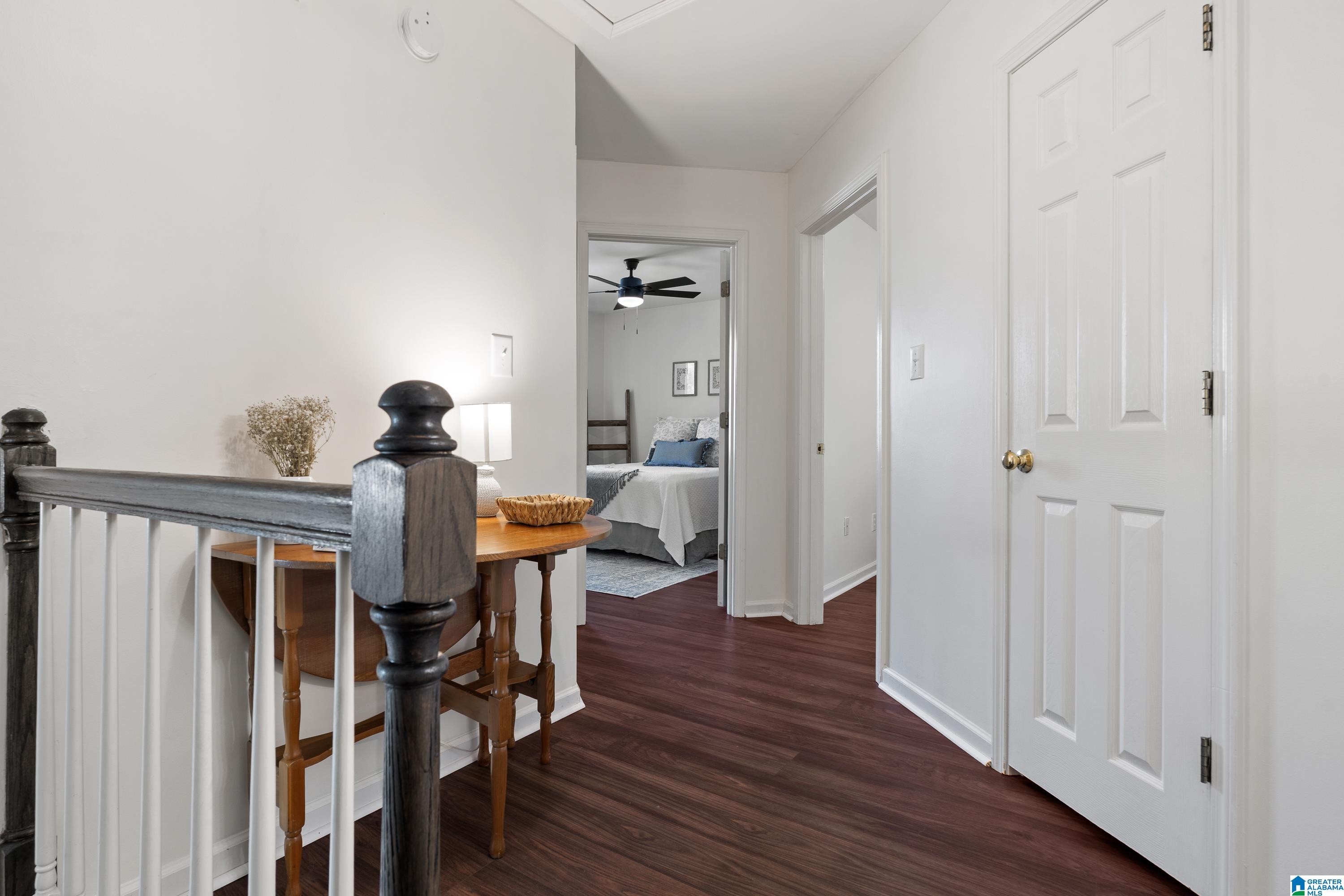 551 FIELDSTONE DRIVE