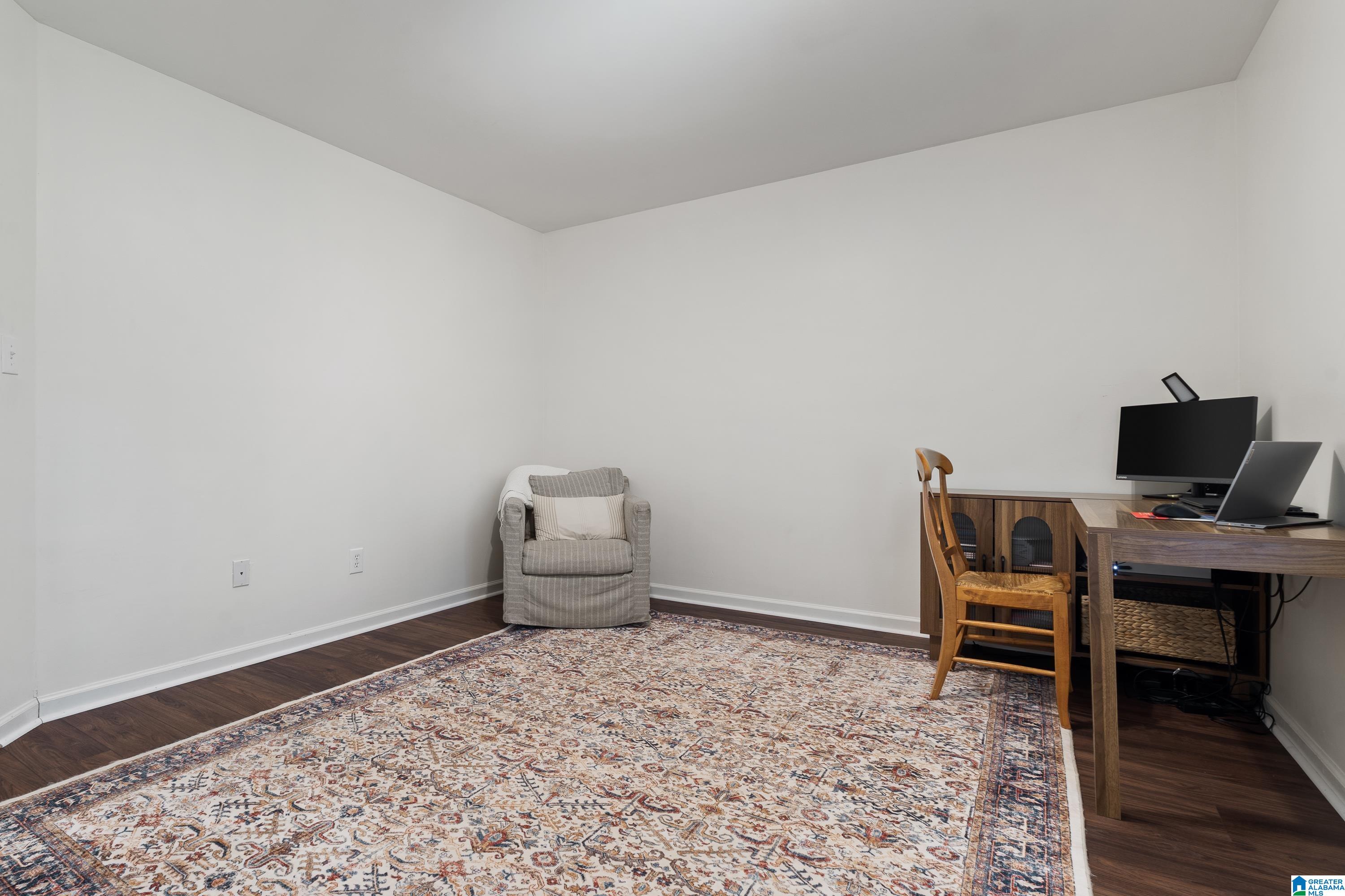 551 FIELDSTONE DRIVE