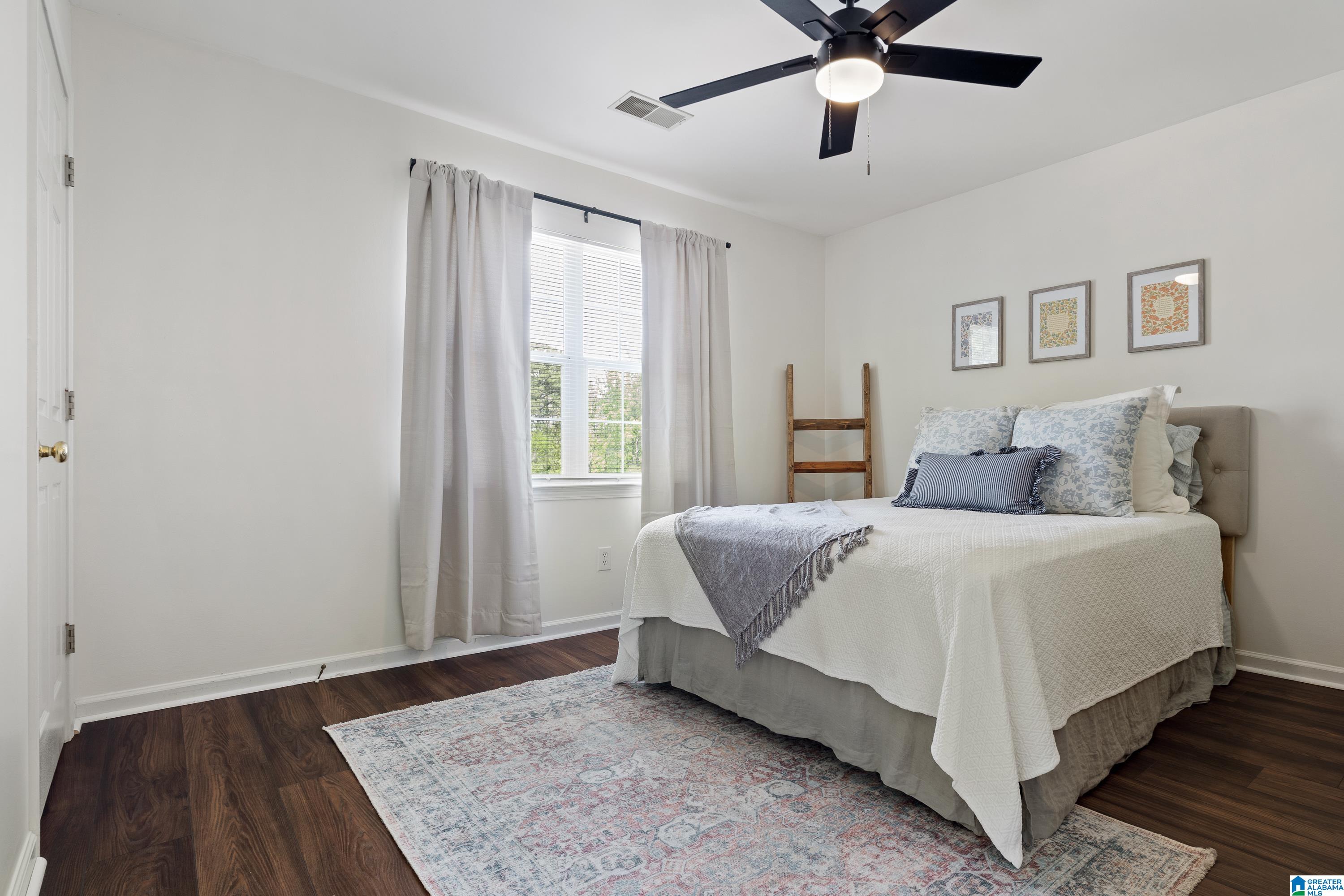 551 FIELDSTONE DRIVE