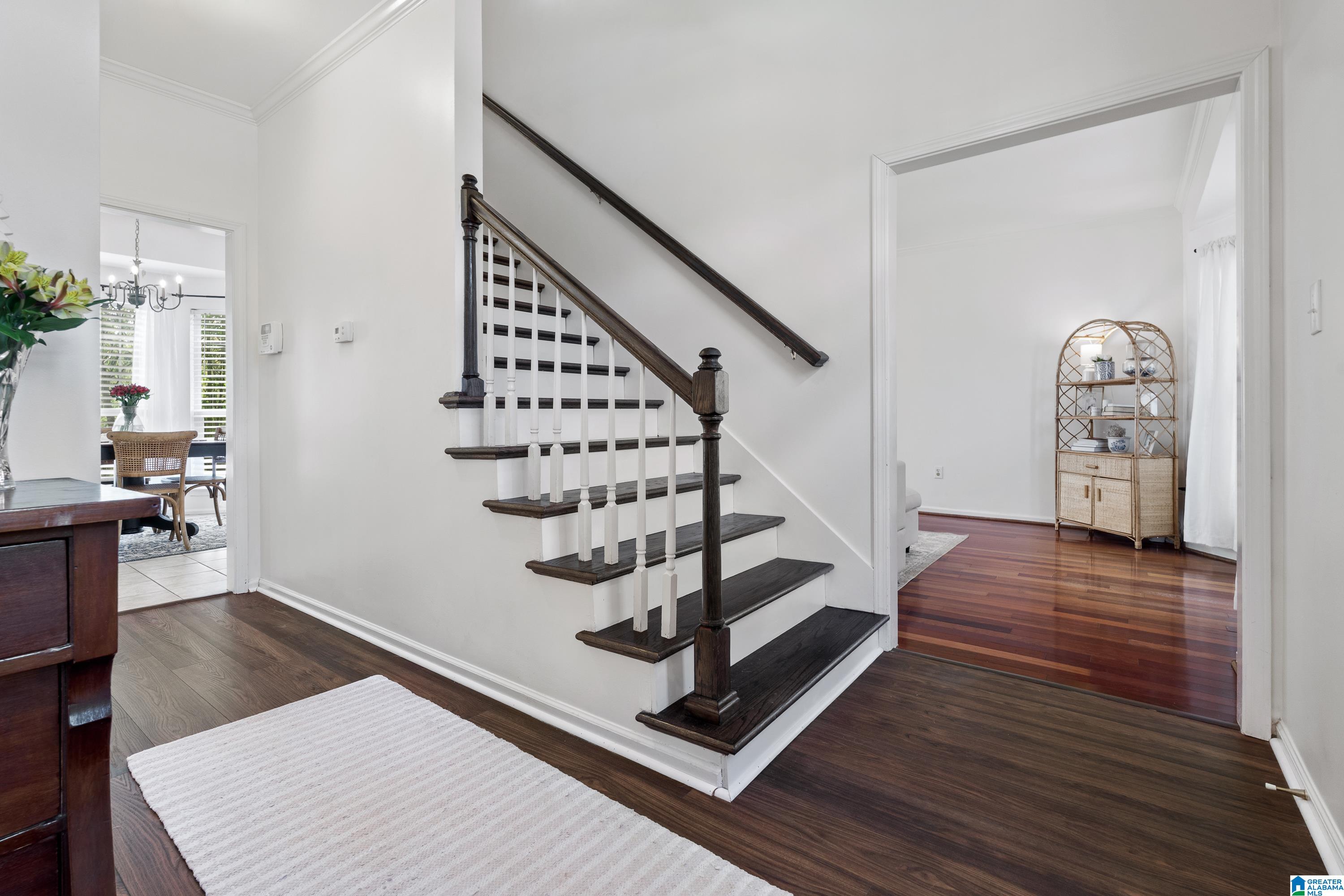 551 FIELDSTONE DRIVE