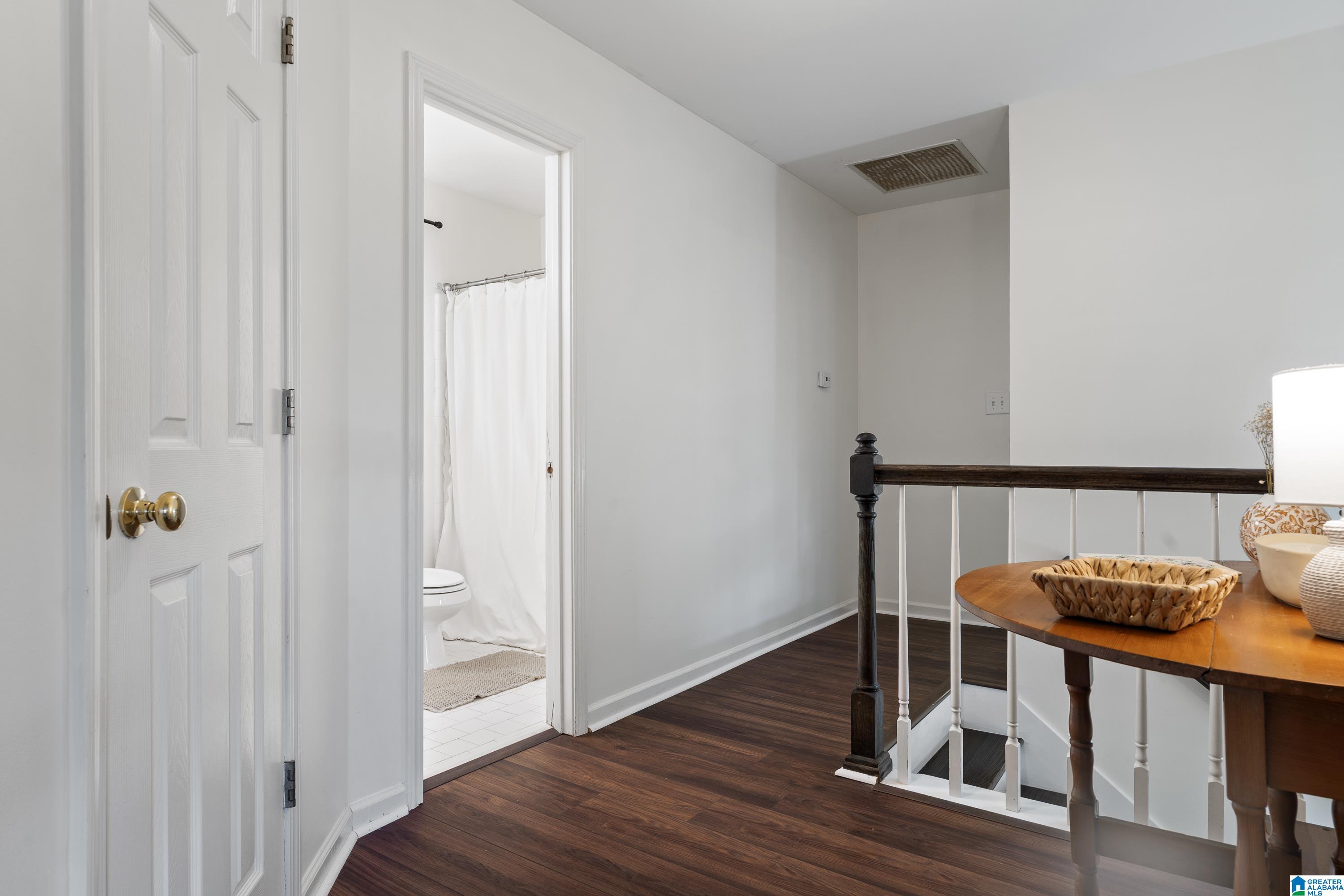 551 FIELDSTONE DRIVE